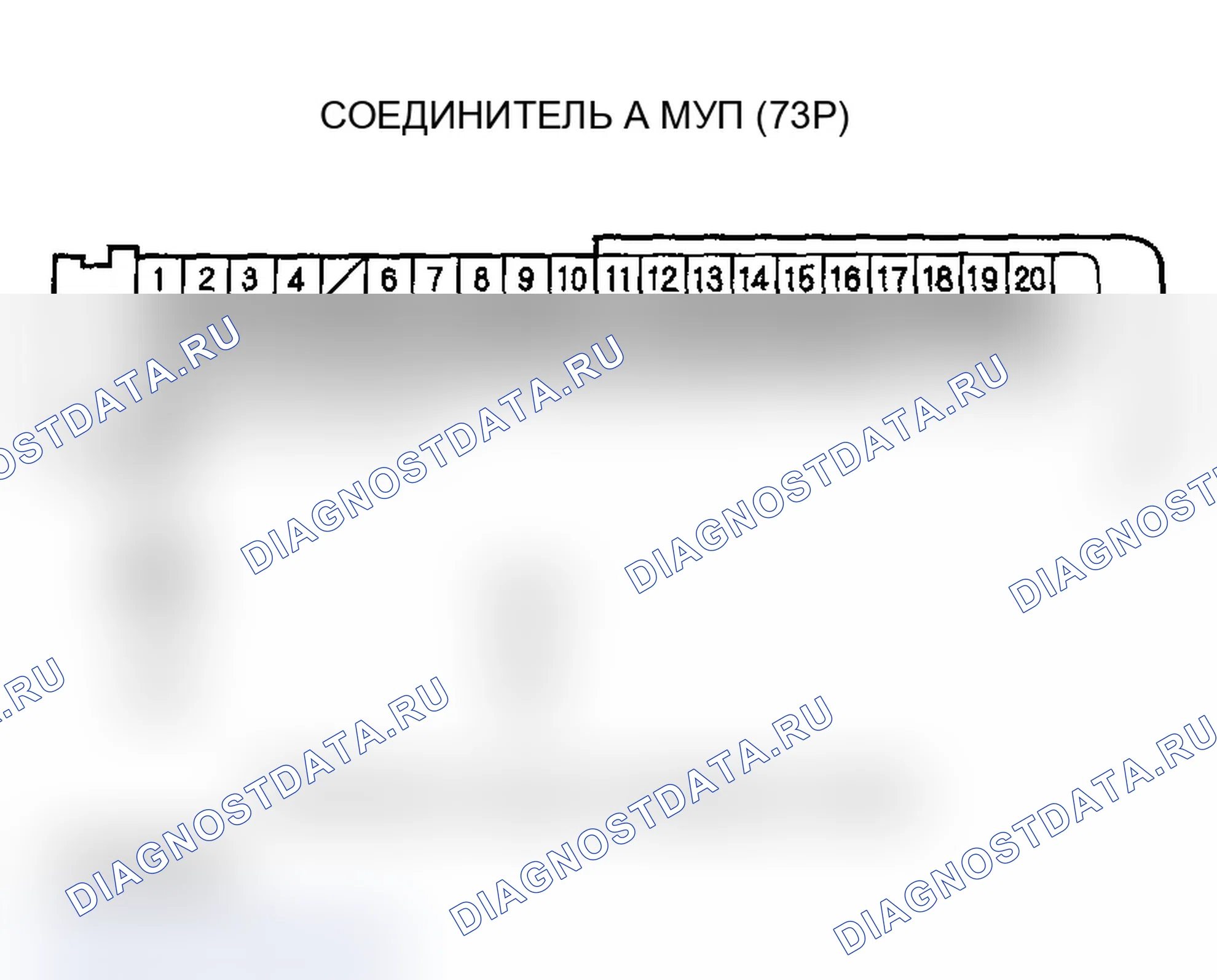 Рис. 73. Acura MDX I