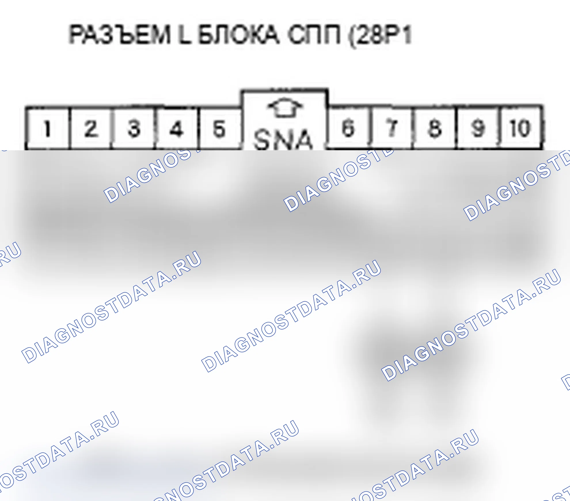 Рис. 118. Acura RDX I