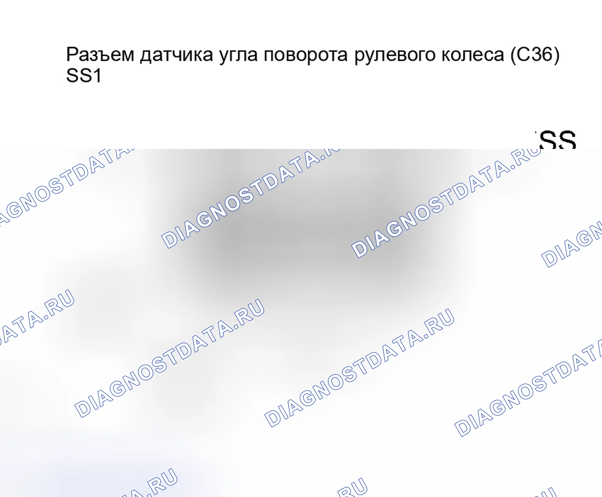 Рис. 72. Haval Xiaolong Max I