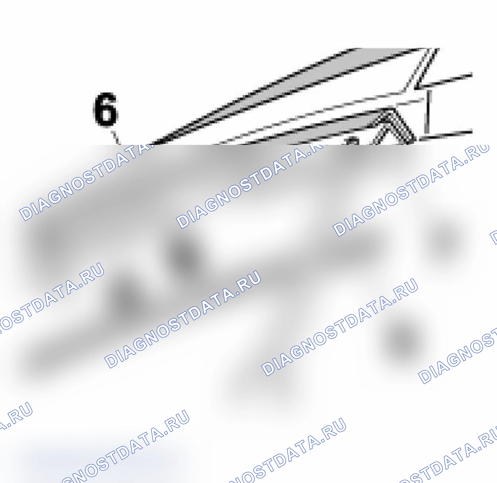 Рис. 46. Porsche 911 GT3 996 рестайлинг