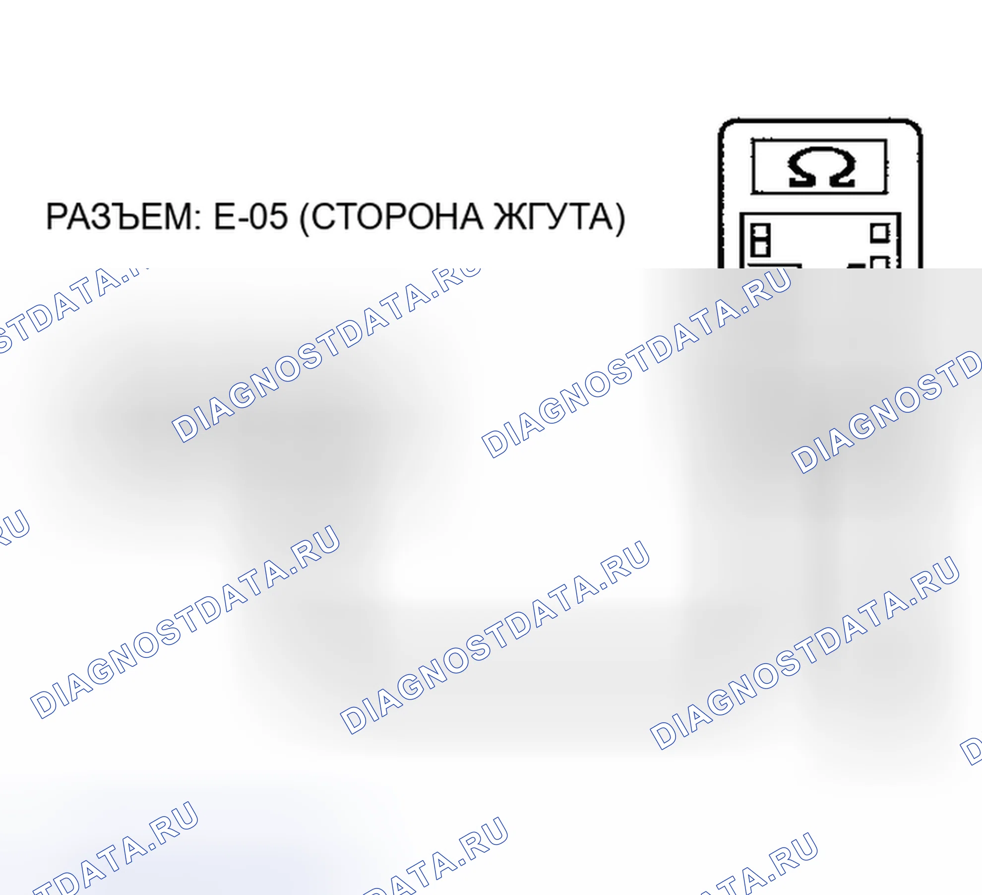 Рис. 62. Mitsubishi Eclipse III