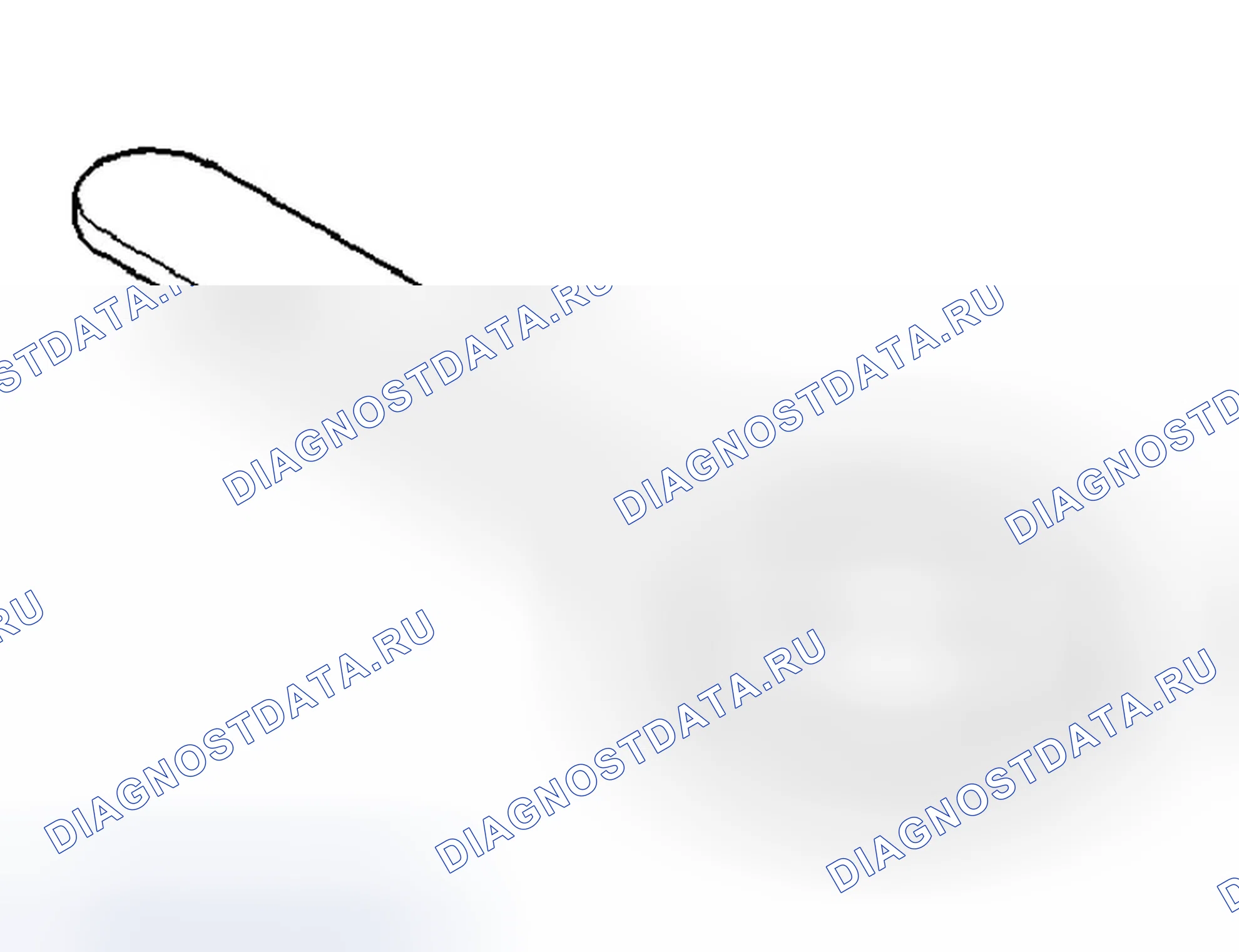 Рис. 71. Dodge Dakota III