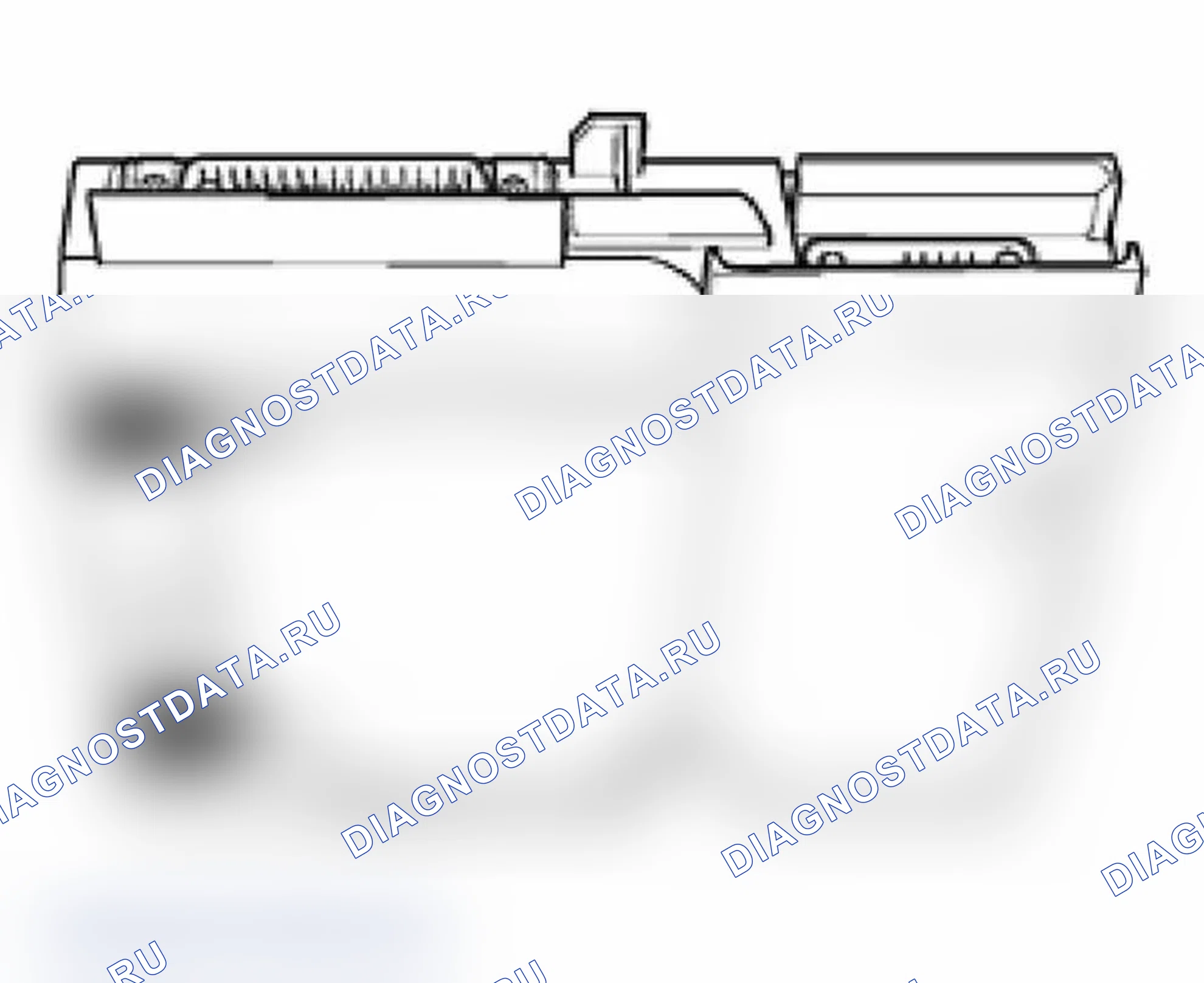Рис. 98. Audi A4 B6