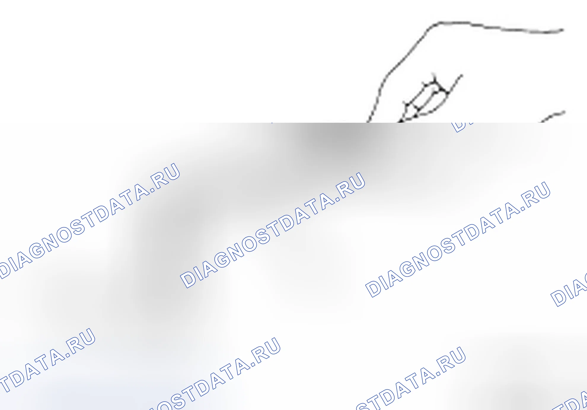 Рис. 89. Infiniti FX35 II