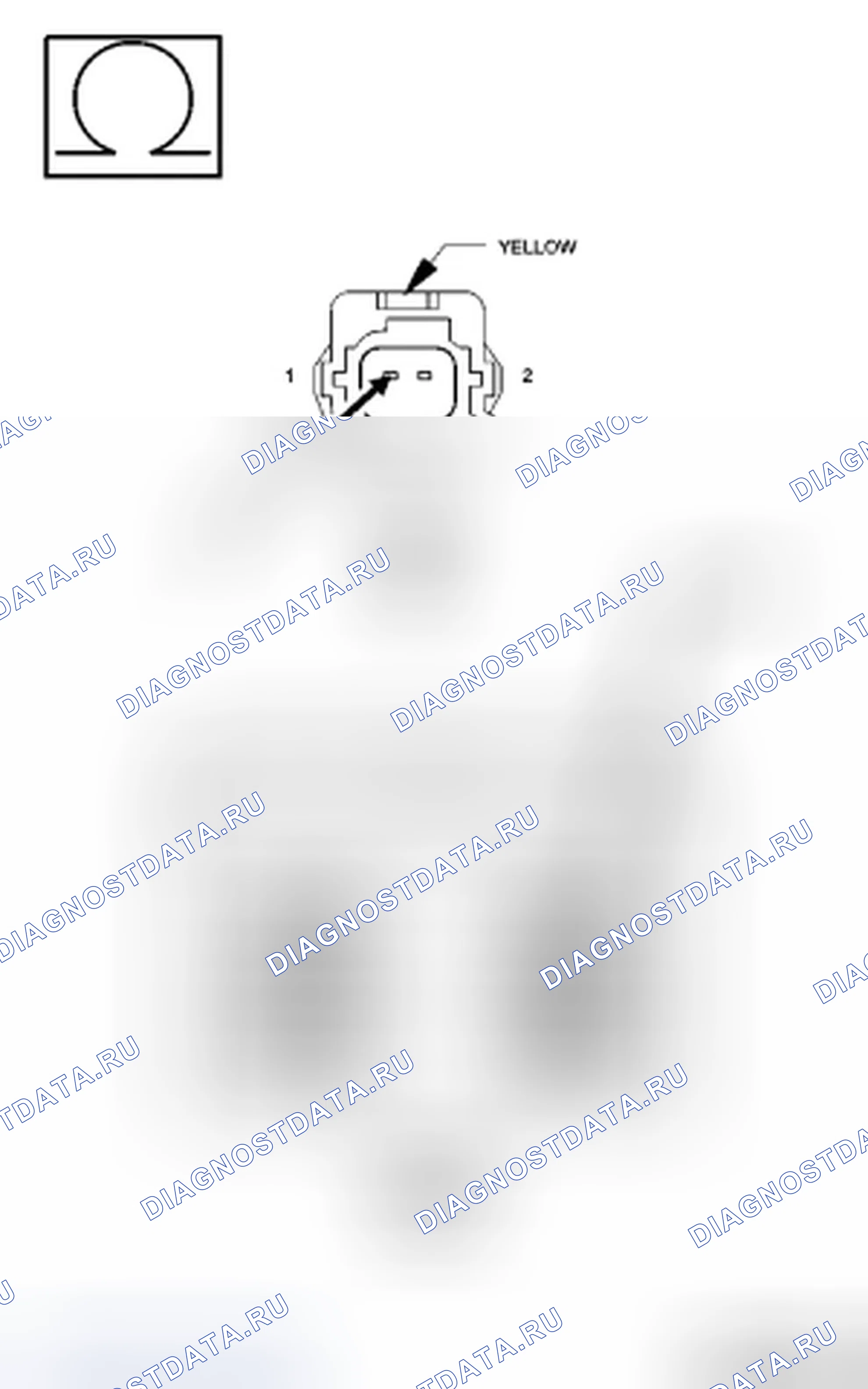 Рис. 207. Dodge Nitro I