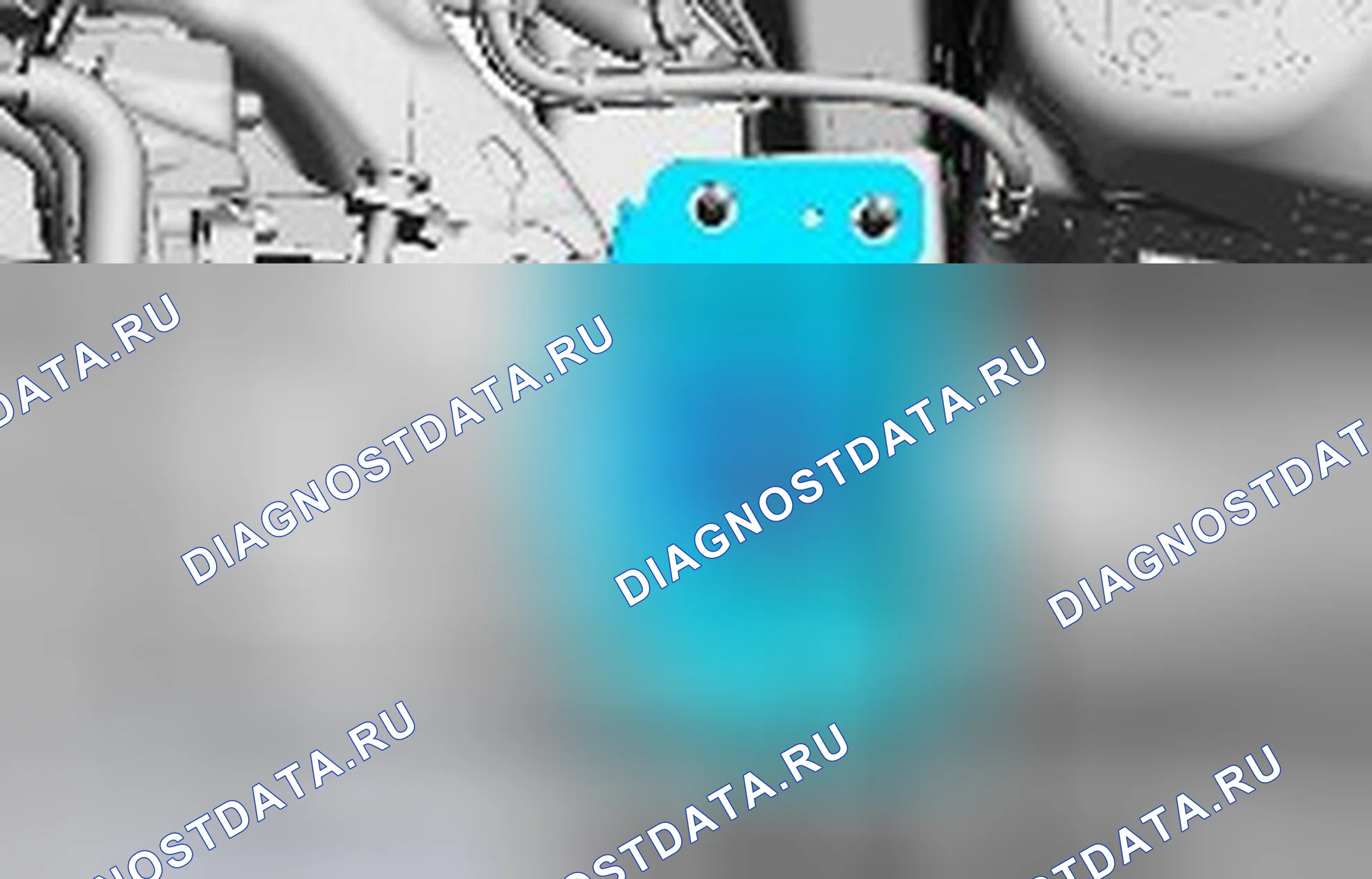 трансмиссия — 1.8L Duratorq-TDCi (74kW/100 л.с.) — Lynx/1.8L Duratorq-TDCi (92kW/125 л.с.) — Lynx: описание и работа. Ford S-MAX I