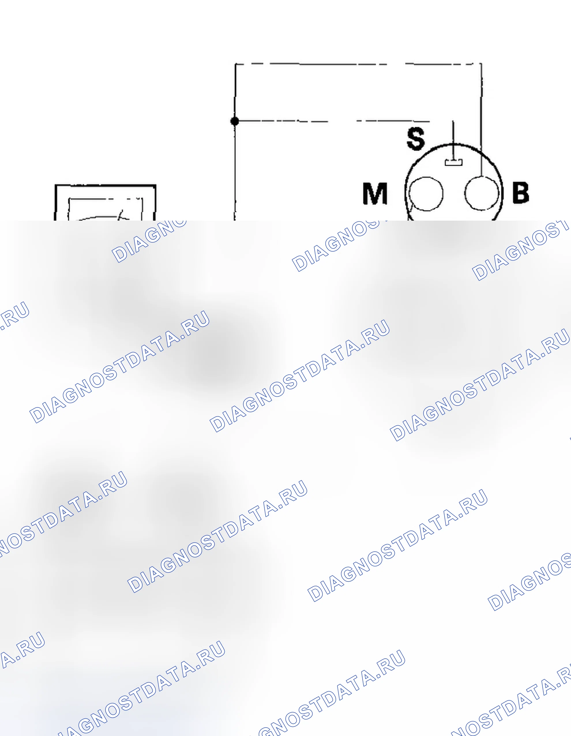 Рис. 9. Honda Pilot I