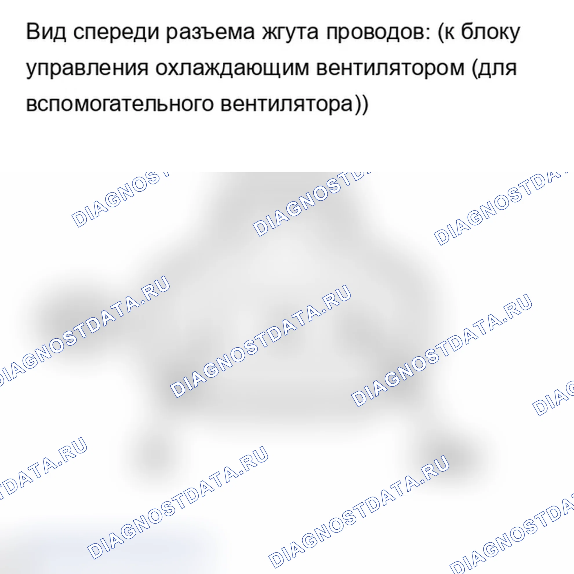 Рис. 74. Lexus IS F I