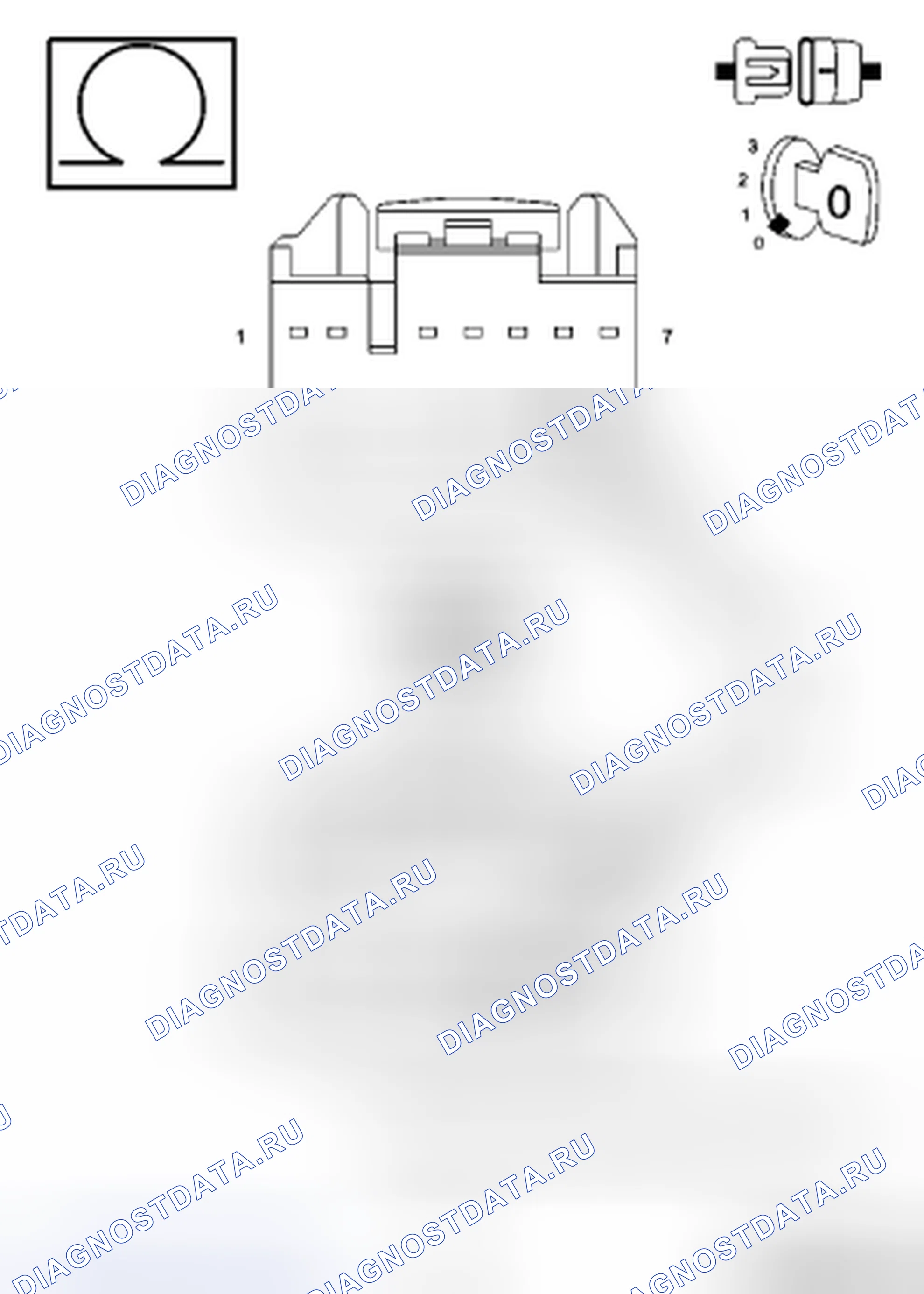 Рис. 166. Dodge Cab & Chassis R3500 HD 