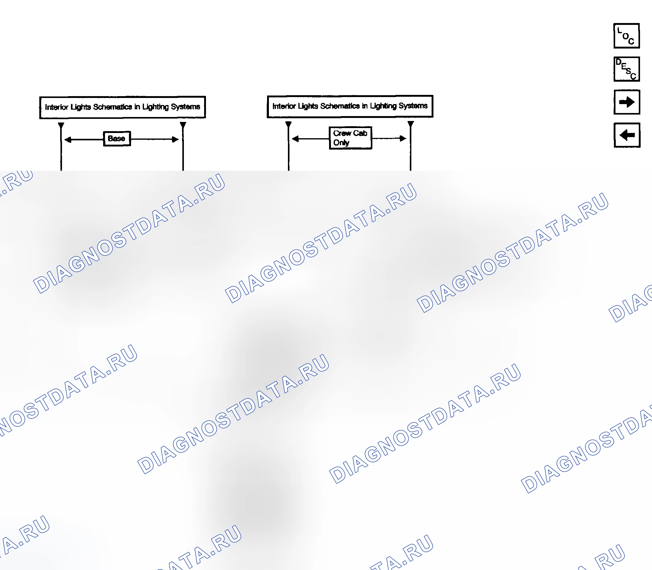 Рис. 32. Chevrolet Silverado 1500 HD 