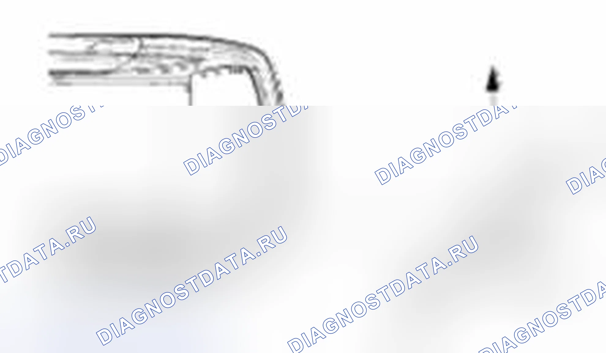 Рис. 10. Hyundai Veracruz I