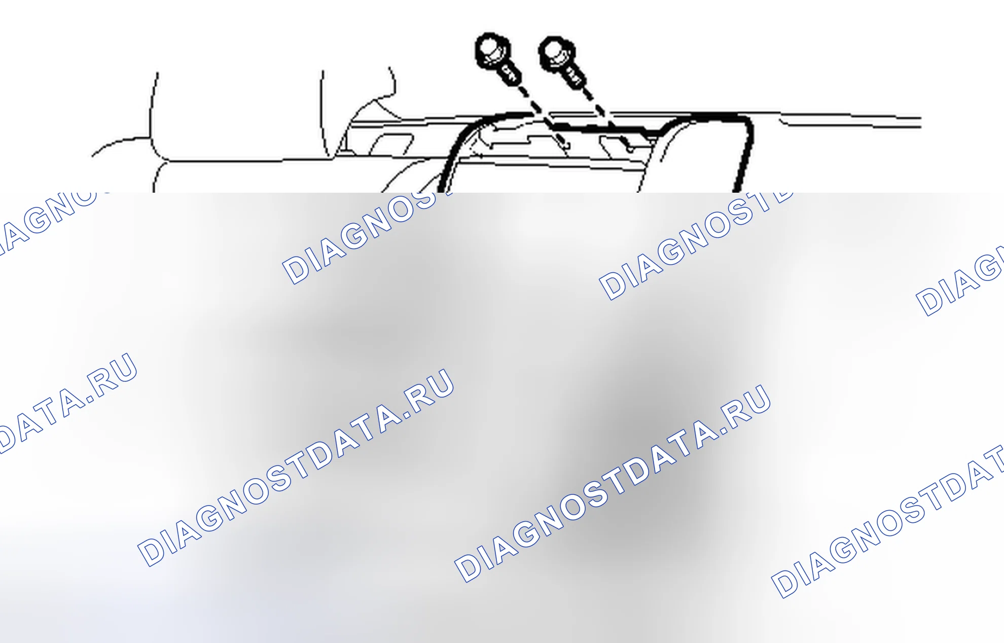 Рис. 119. Honda Accord IV
