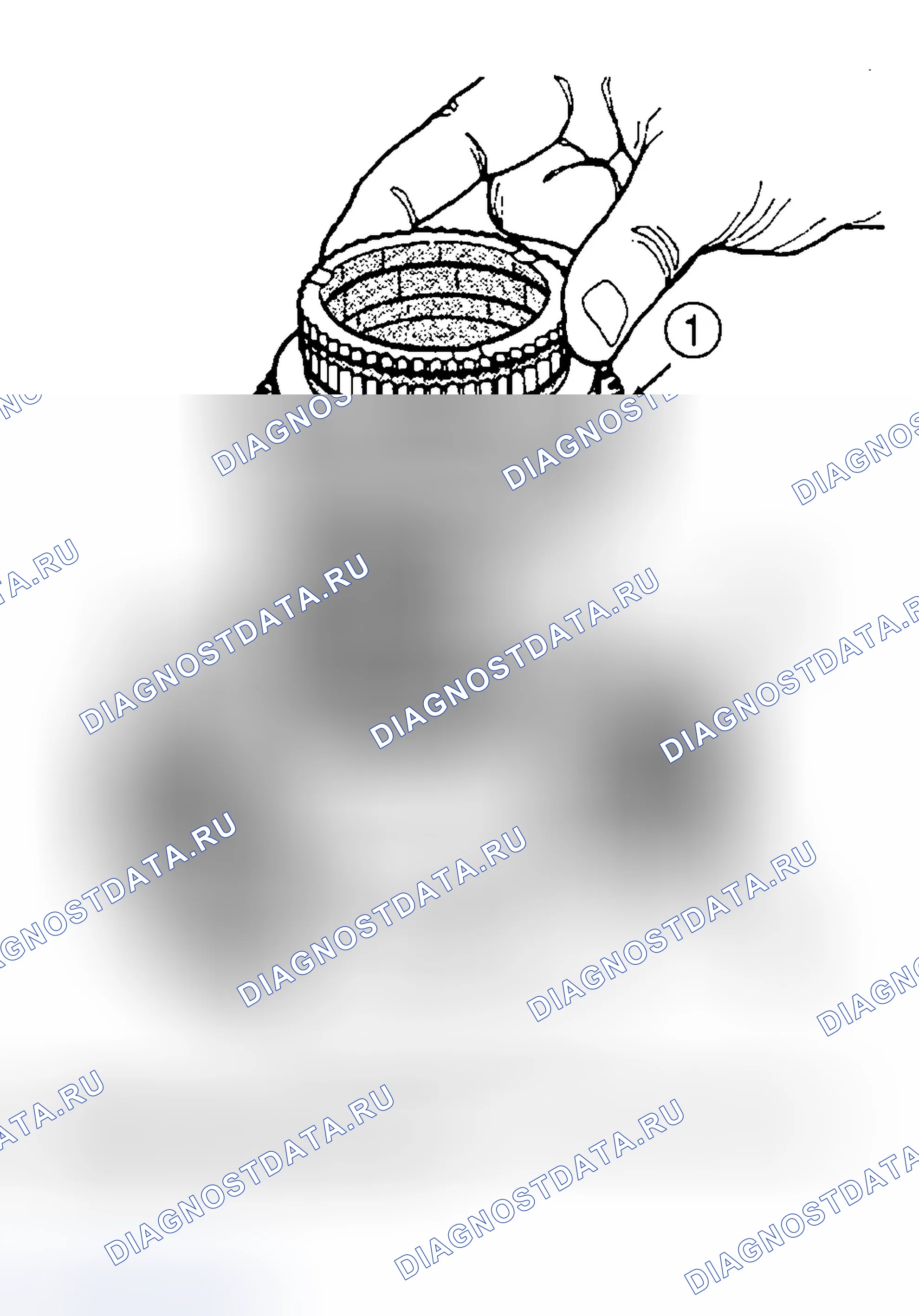 Рис. 218. Jeep Liberty I
