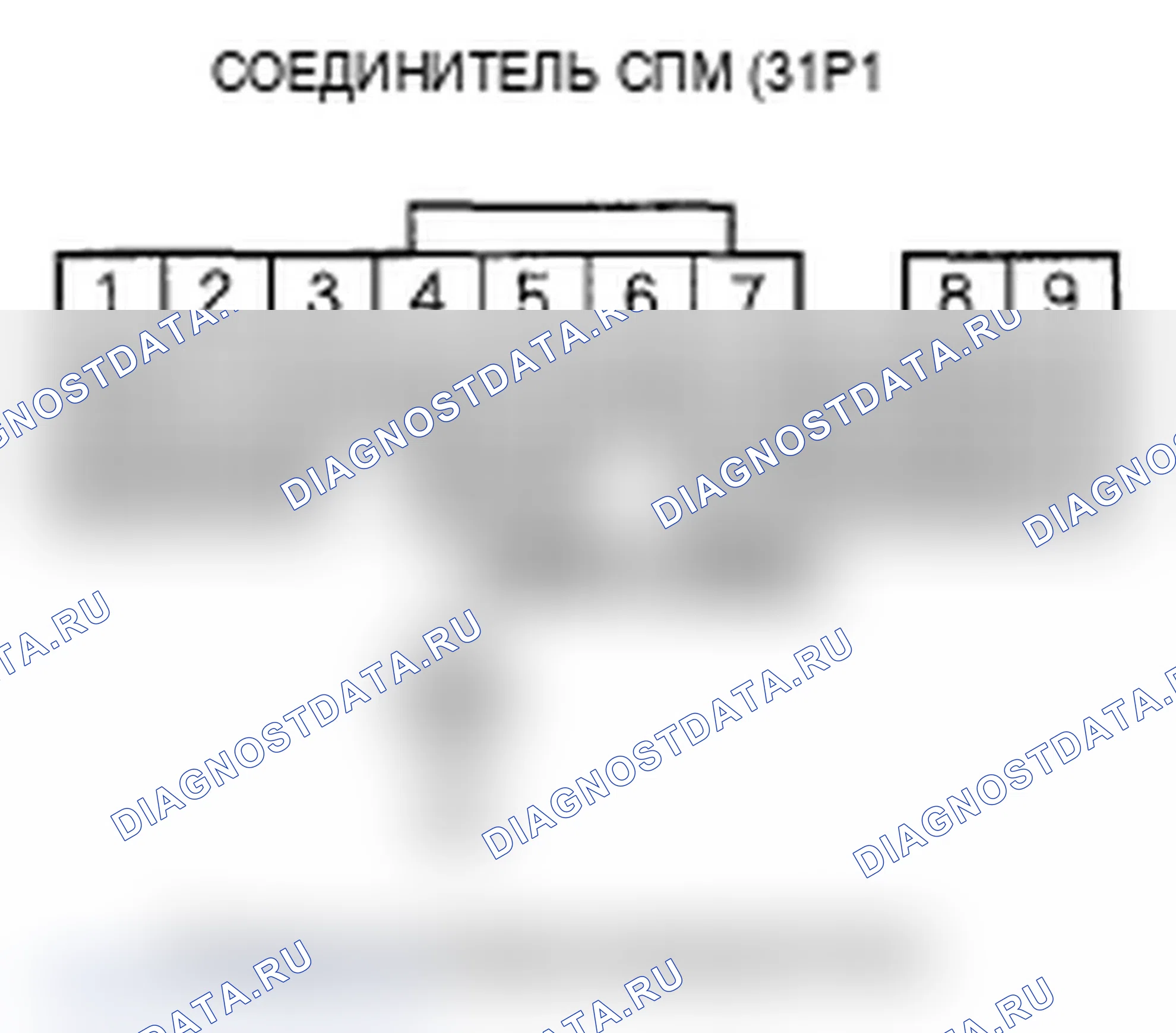 Рис. 84. Acura RL II