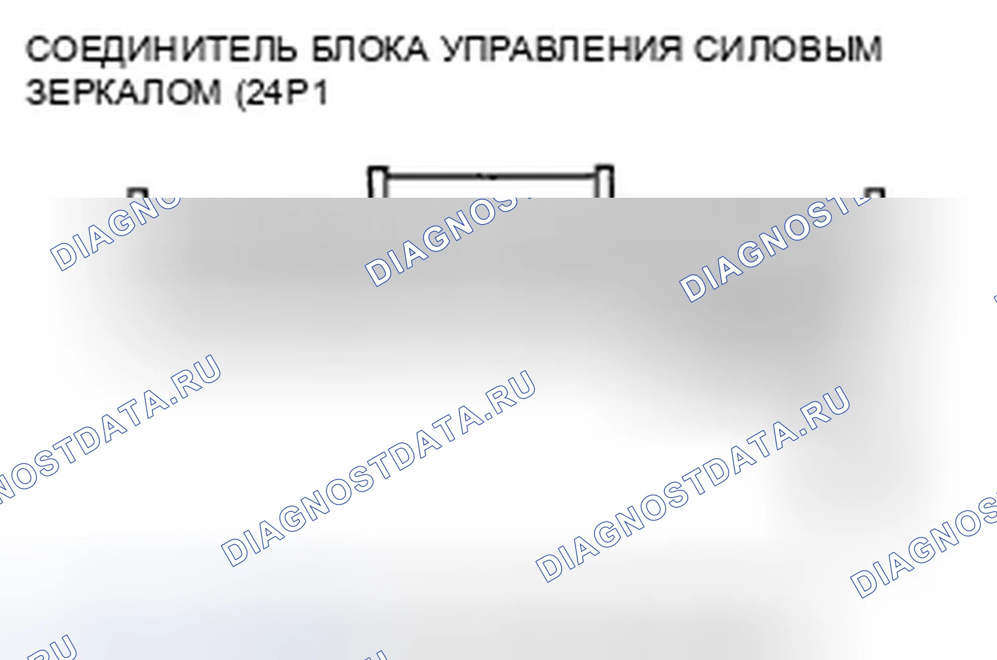 Рис. 47. Honda Odyssey IV