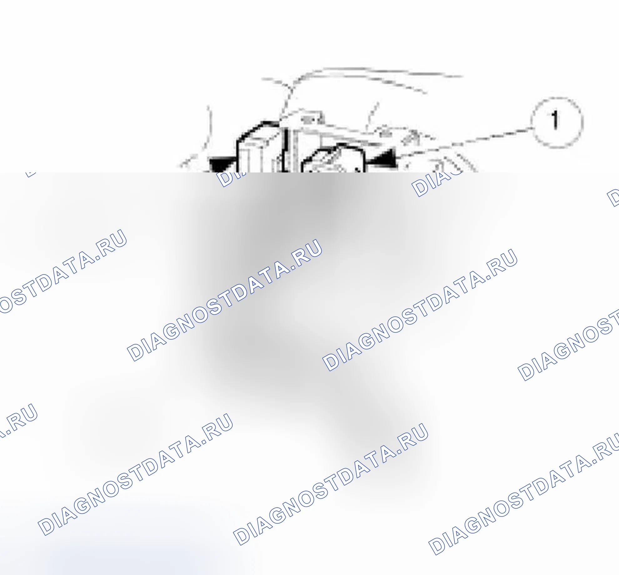 Рис. 70. Jaguar XKR I