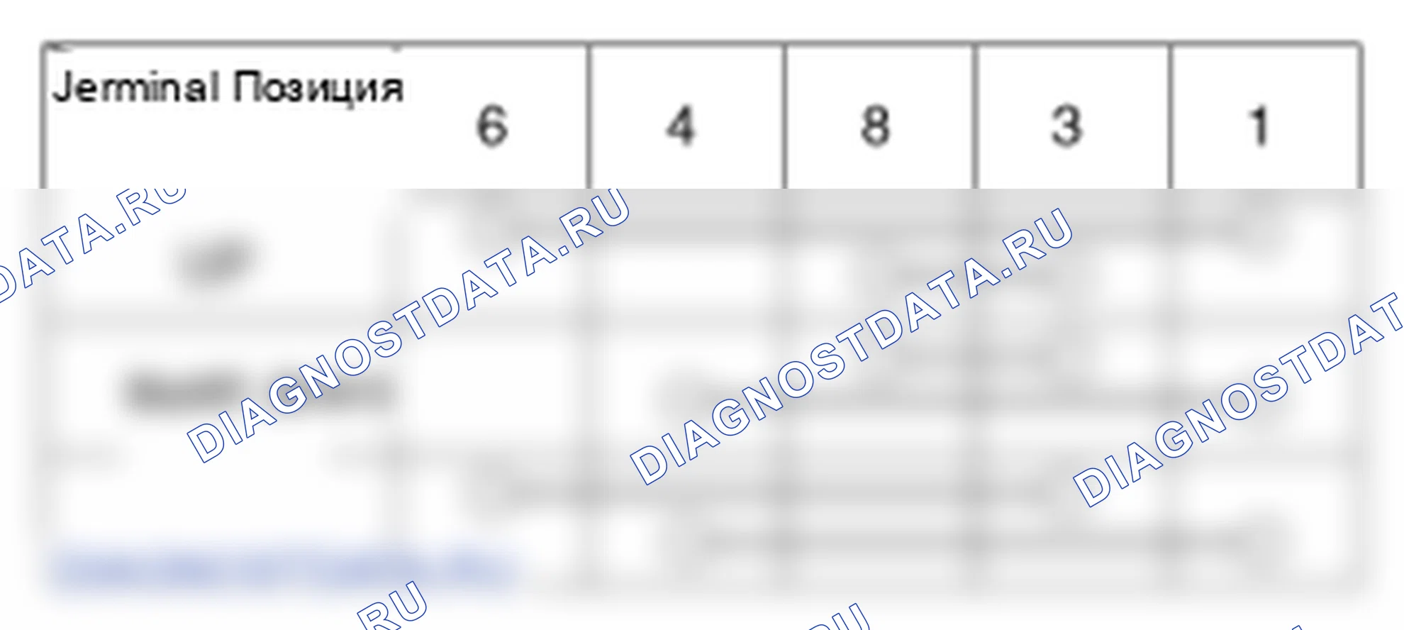 Рис. 16. Hyundai Elantra V
