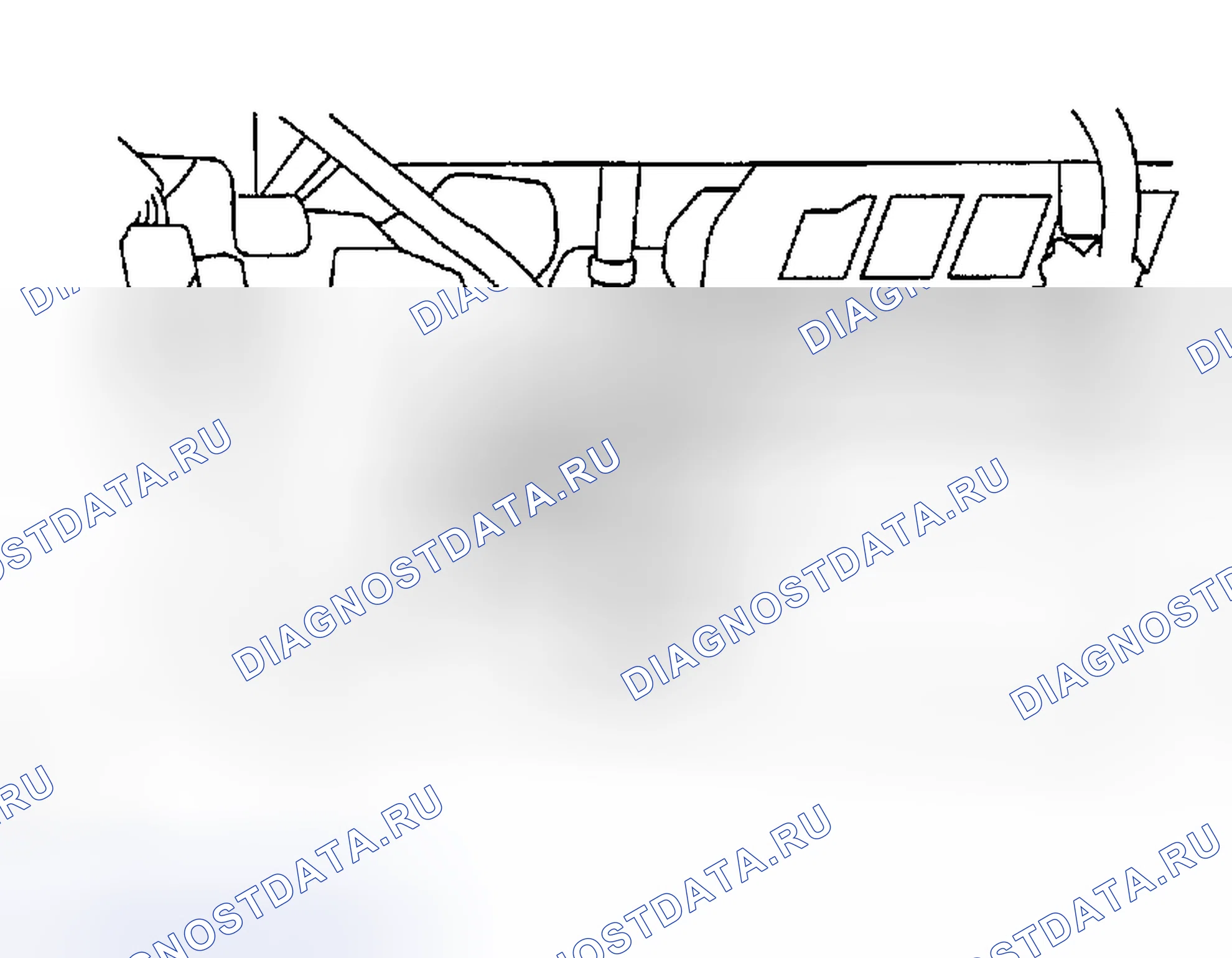 Рис. 101. Haval Menglong I