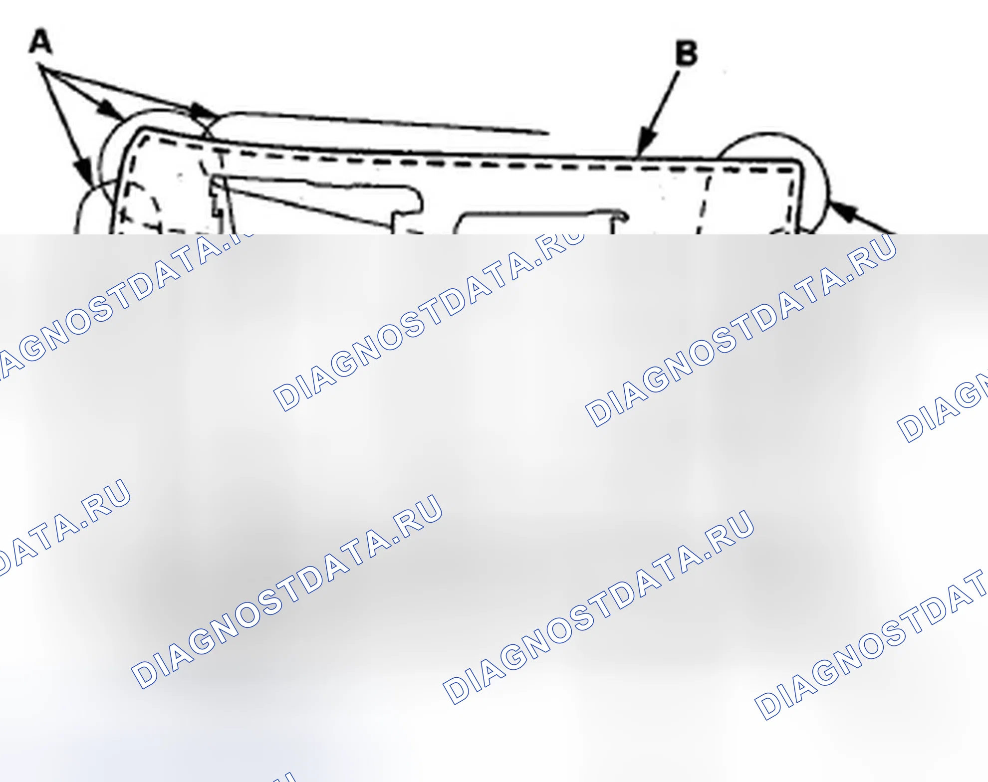 Рис. 22. Acura ZDX I