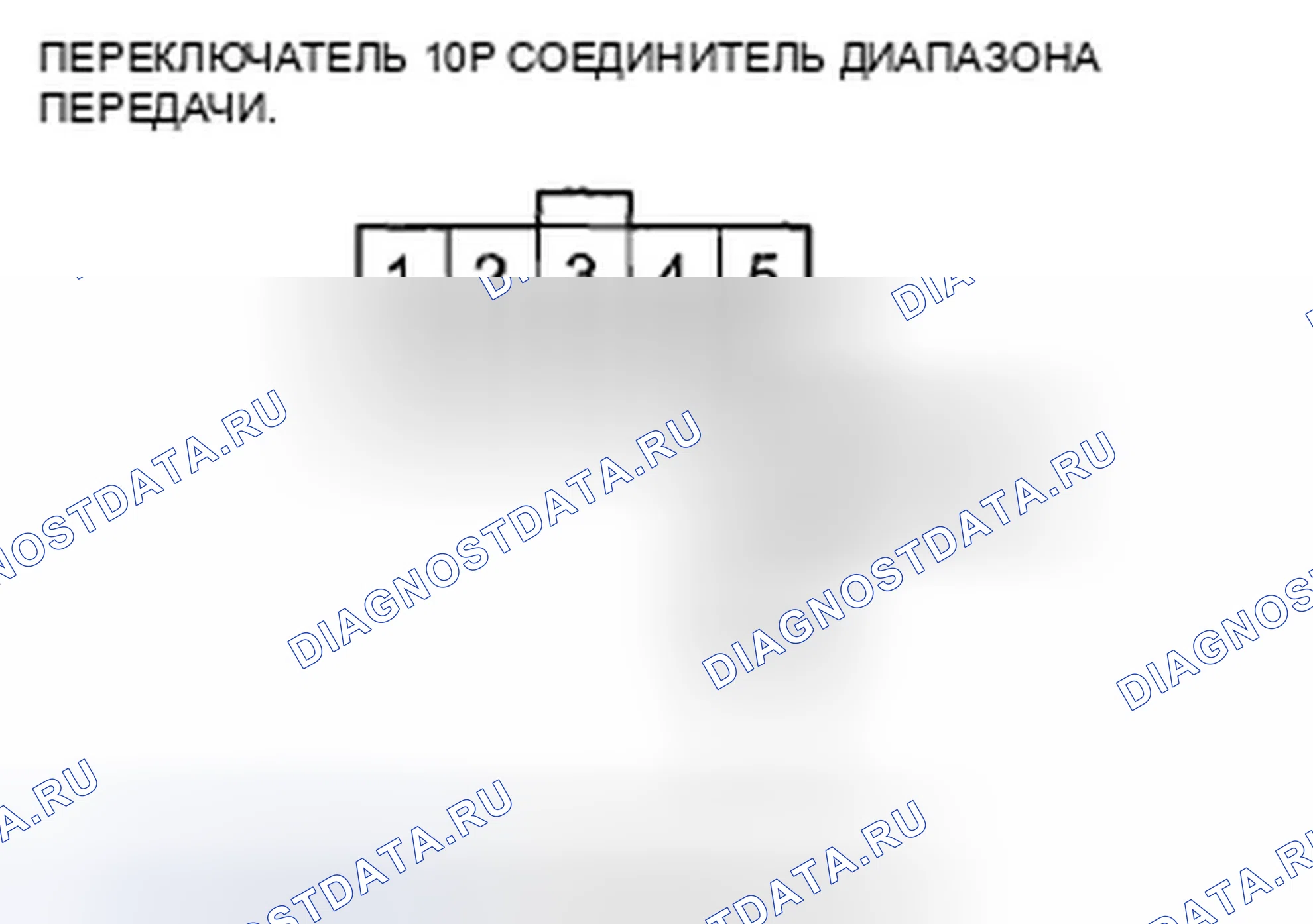 Рис. 22. Honda Accord VIII рестайлинг