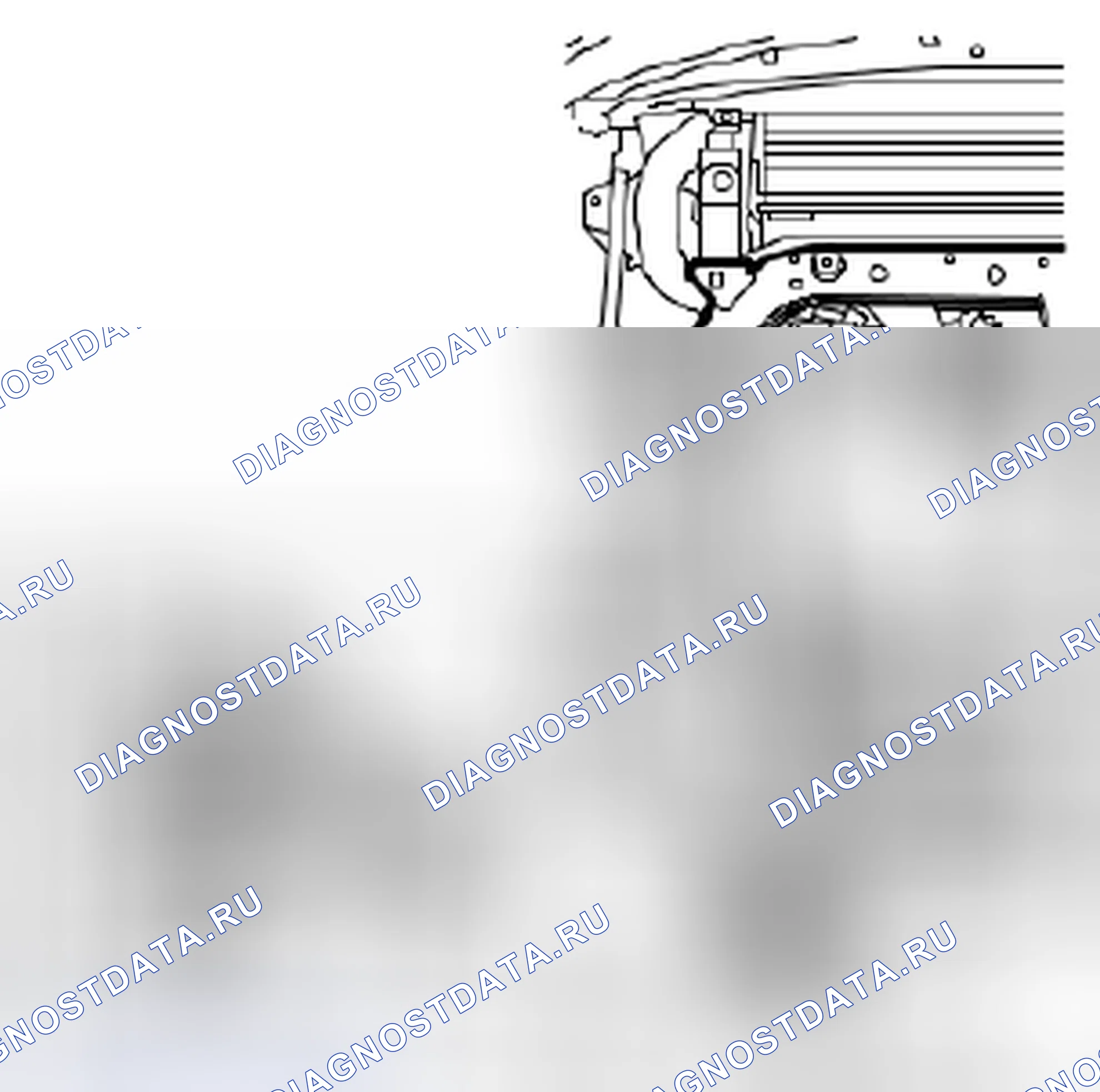 Рис. 117. Kia Optima II