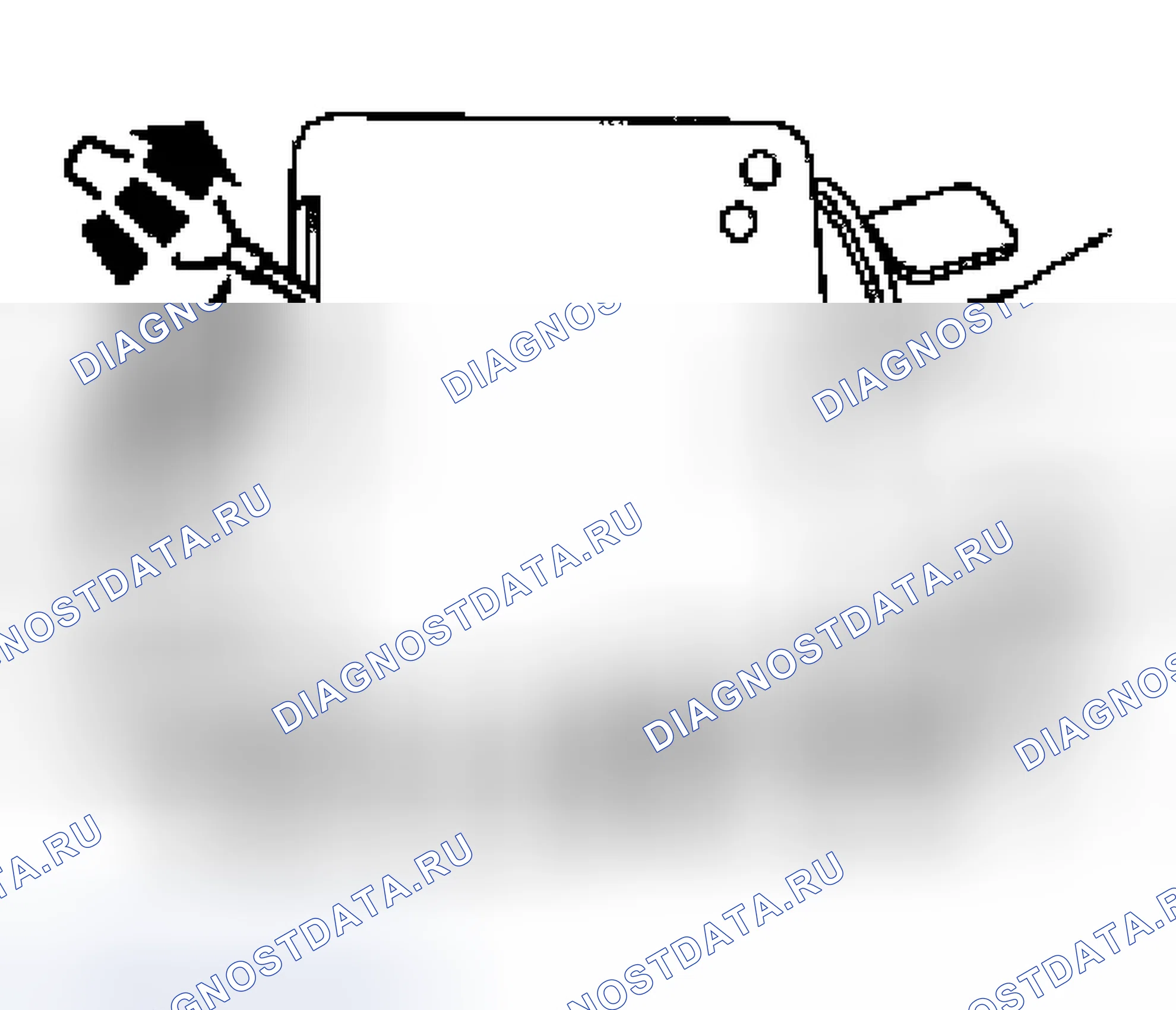 Рис. 101. Ford Pickup F150 