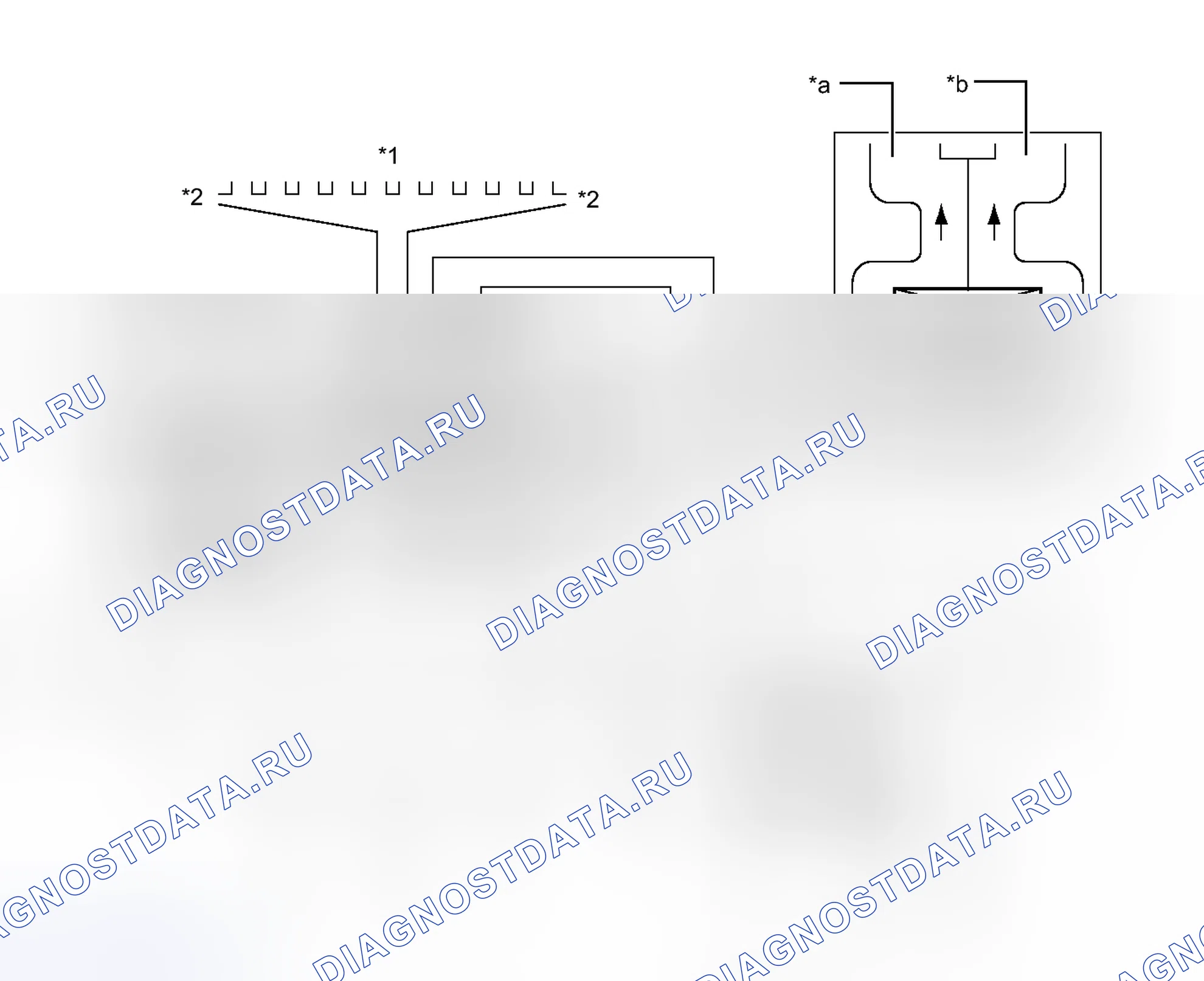 Рис. 153. Honda Accord V