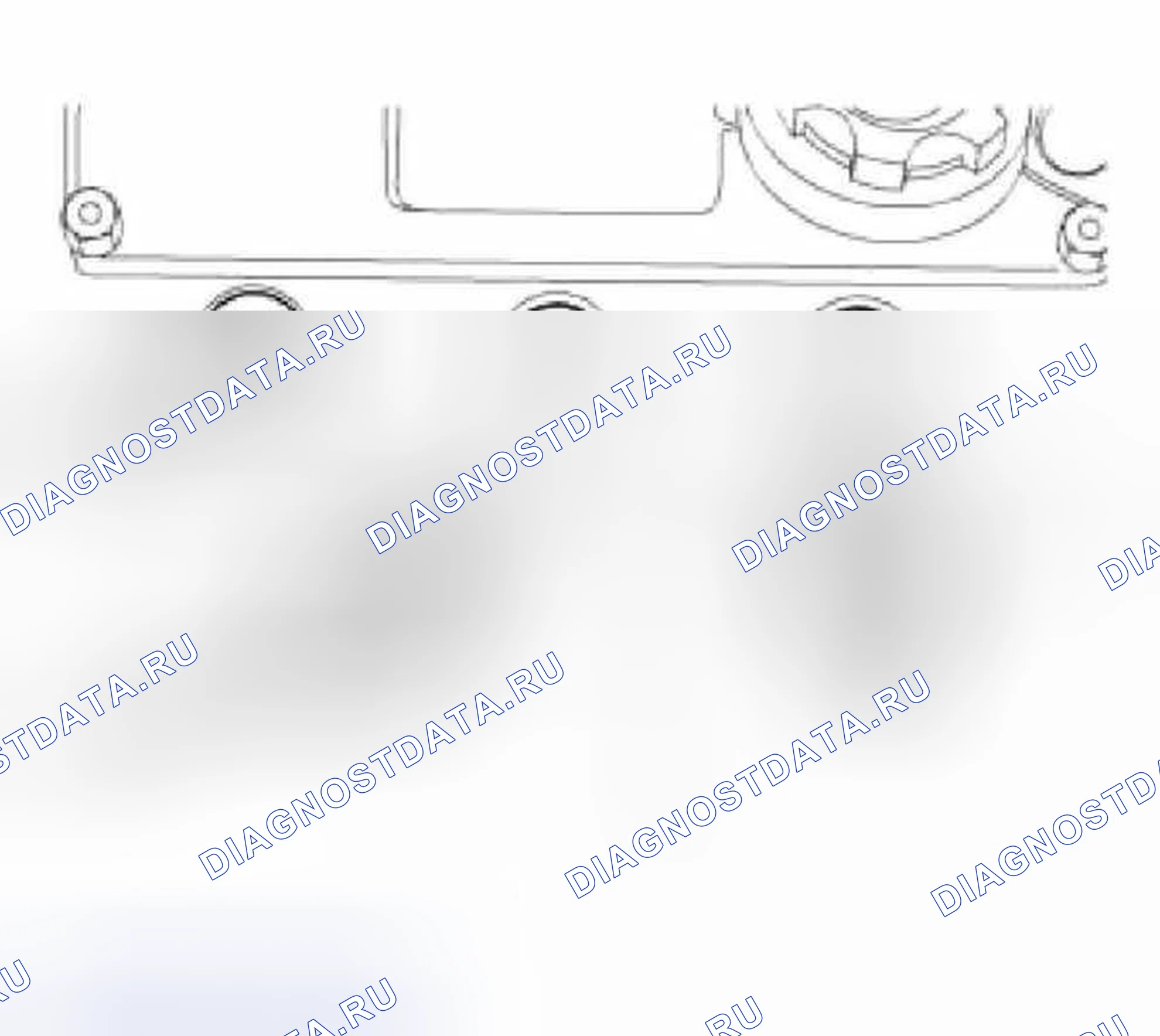 Рис. 2. Land Rover Freelander L314