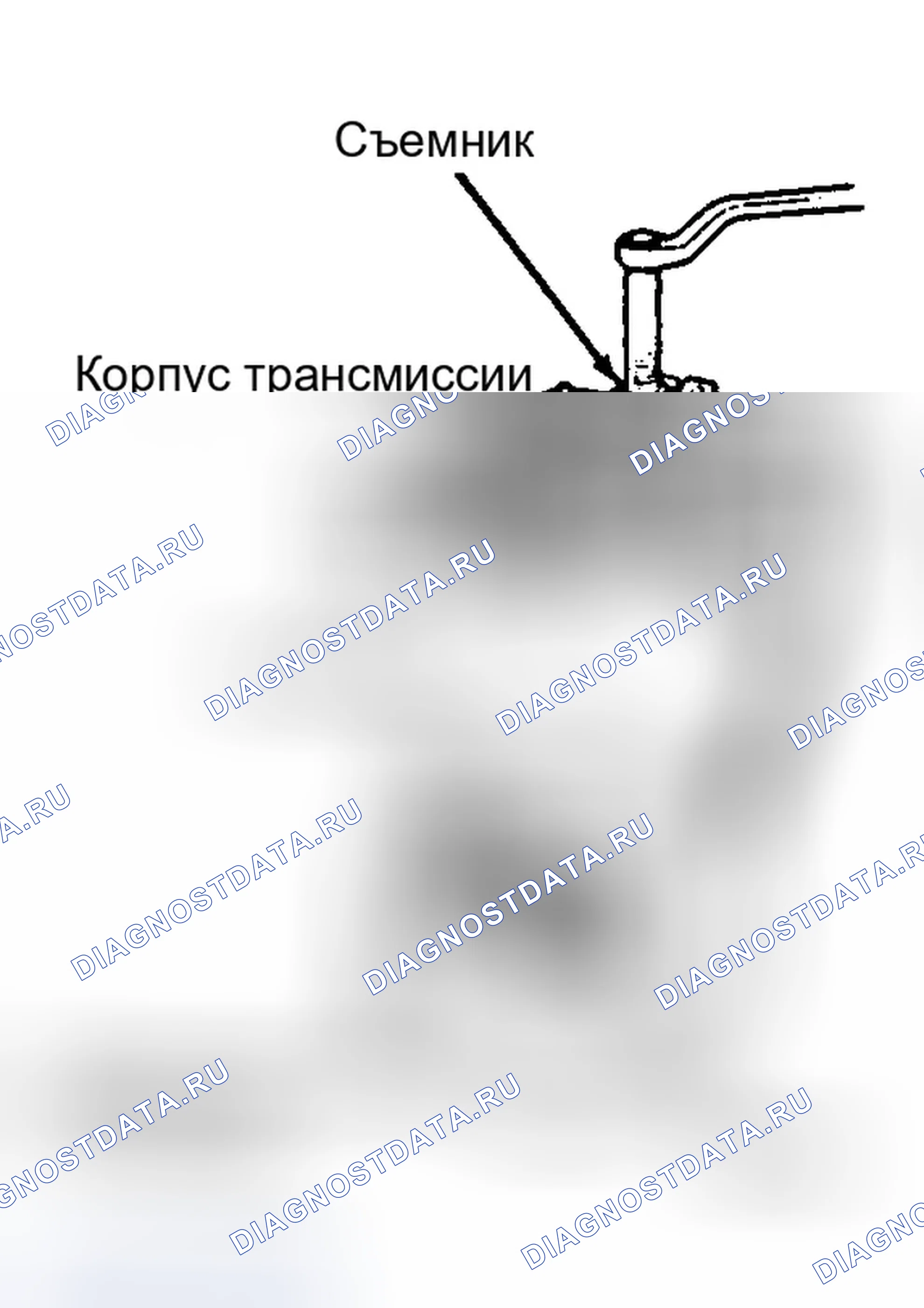 Рис. 81. Honda Prelude IV
