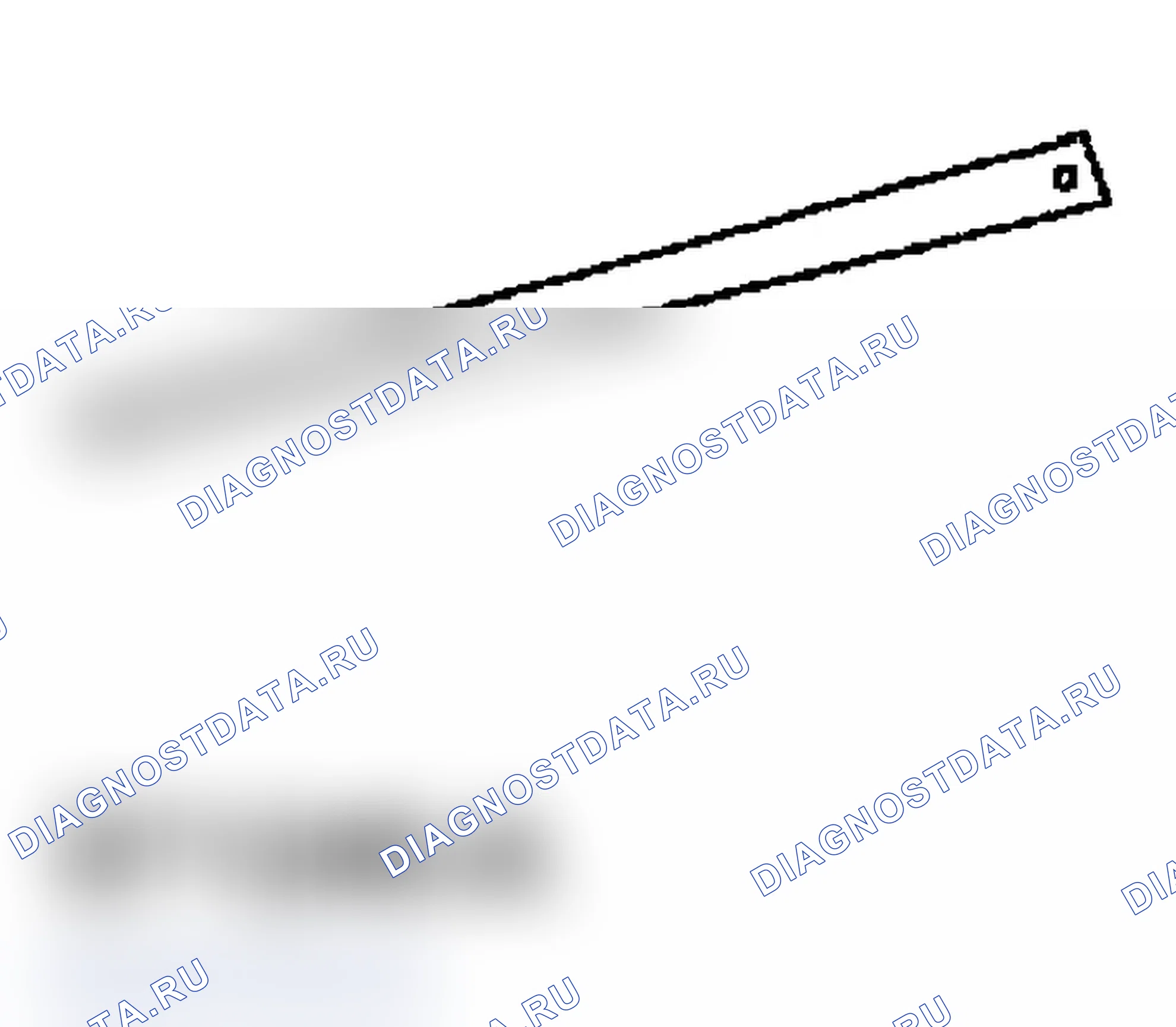 Рис. 8. Ford Escape I рестайлинг
