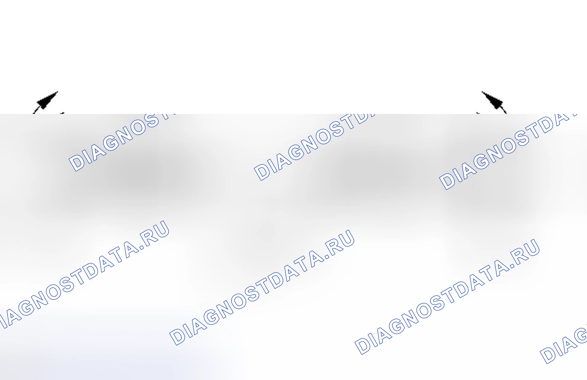 Рис. 28: ПРОВЕРКА полуоси. Toyota Matrix E140