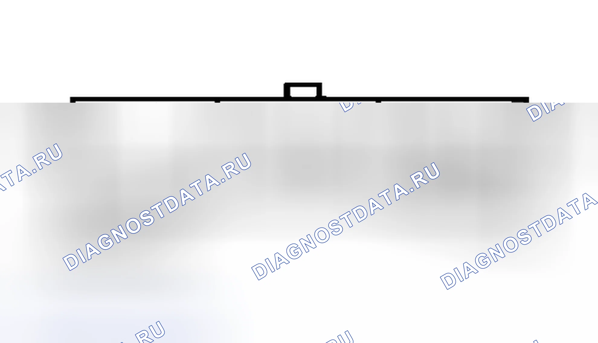 Рис. 4. Geely Xingyue L I