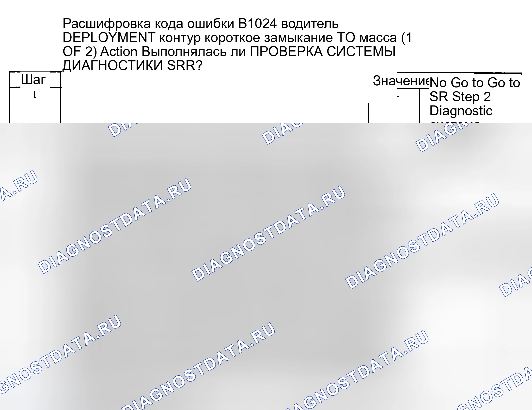 Рис. 23. Hyundai Tiburon I рестайлинг