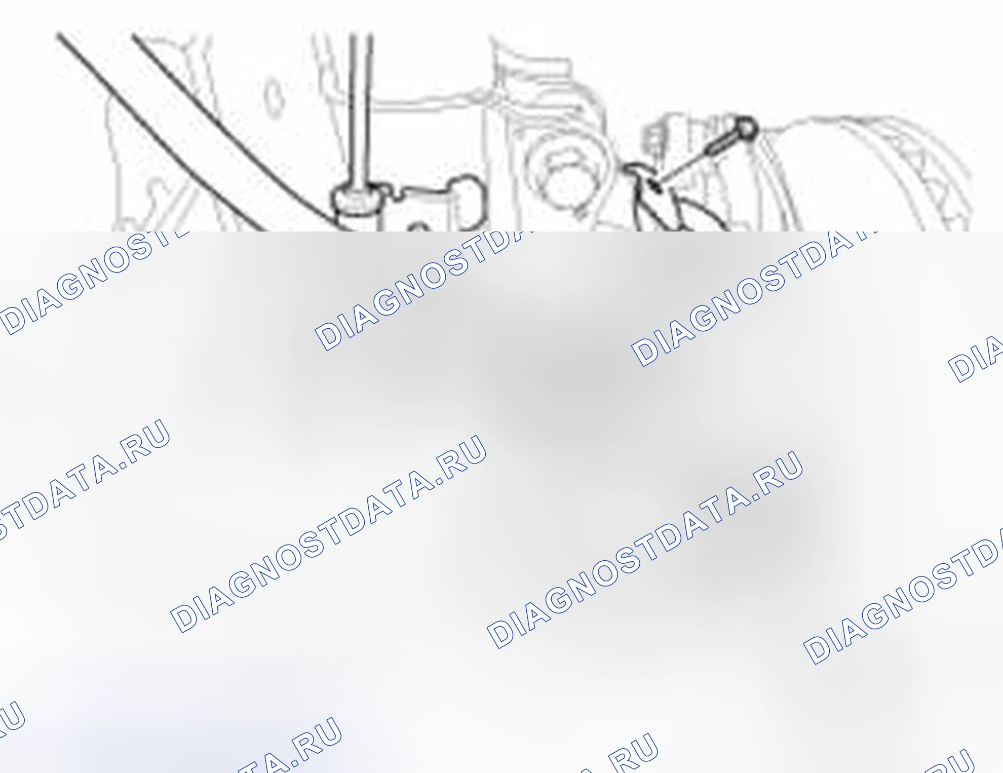 Рис. 4. Haval Beast (Shenshou) I