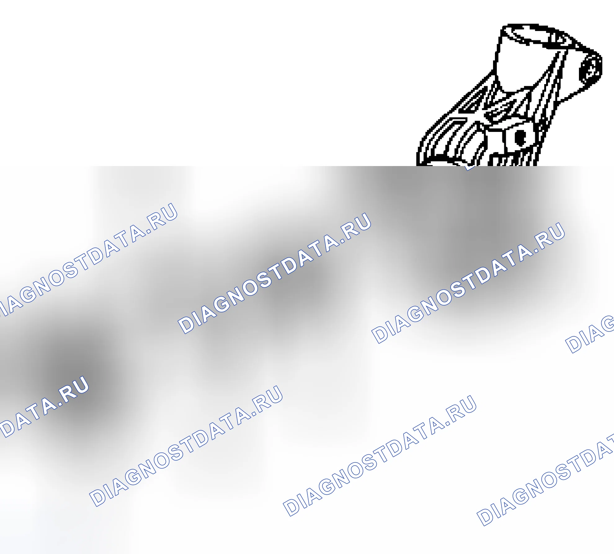 Рис. 92. Porsche Boxster 986