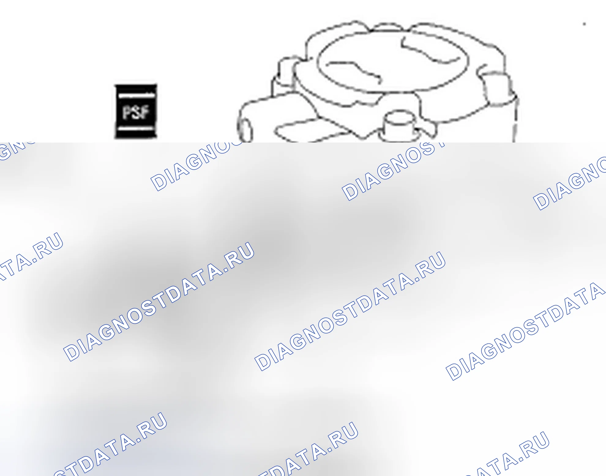 Рис. 150. Acura TSX I