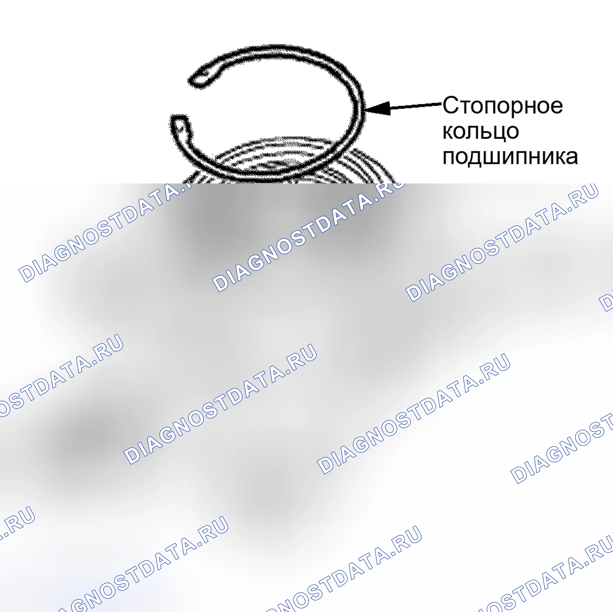 Рис. 13. Land Rover Freelander L314