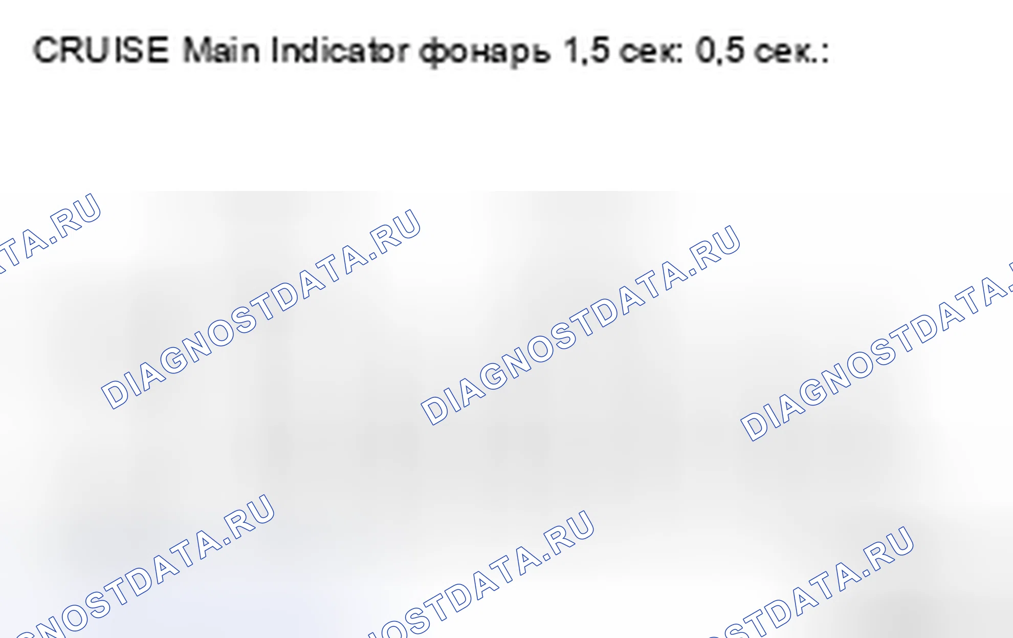 Рис. 60. Toyota Sienna II рестайлинг