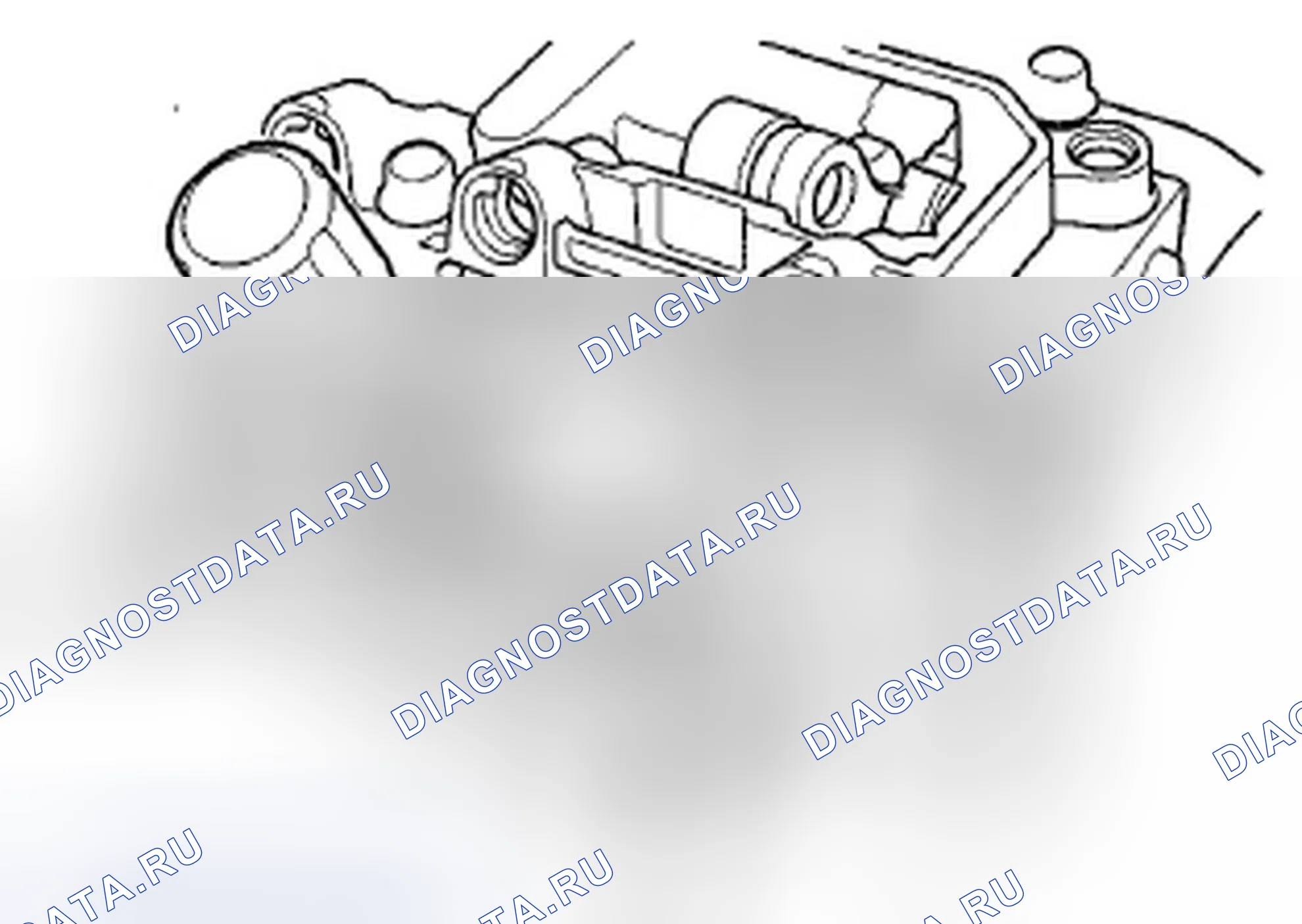 Рис. 12. Honda Crosstour I