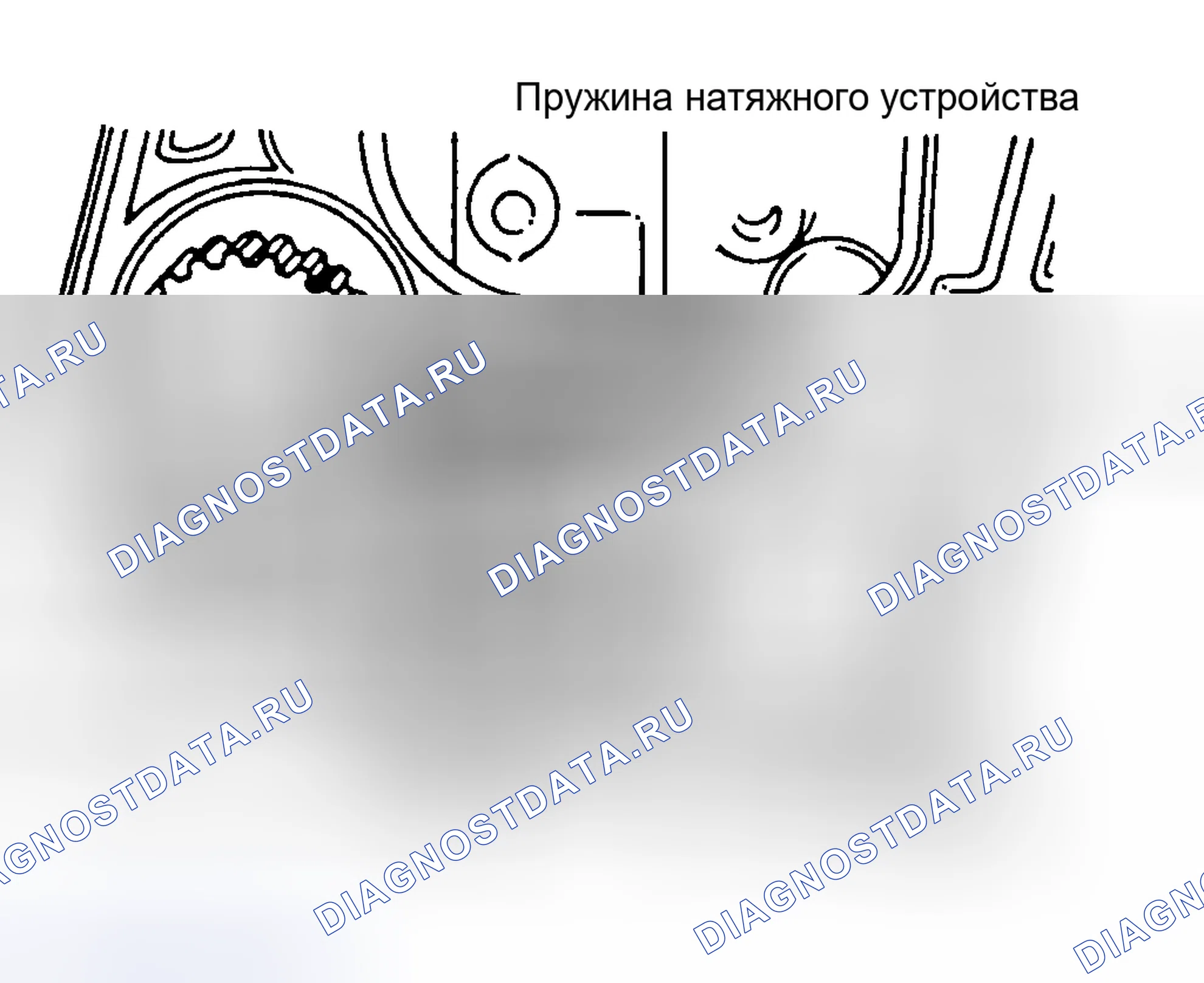 Рис. 5. Ford Escort III