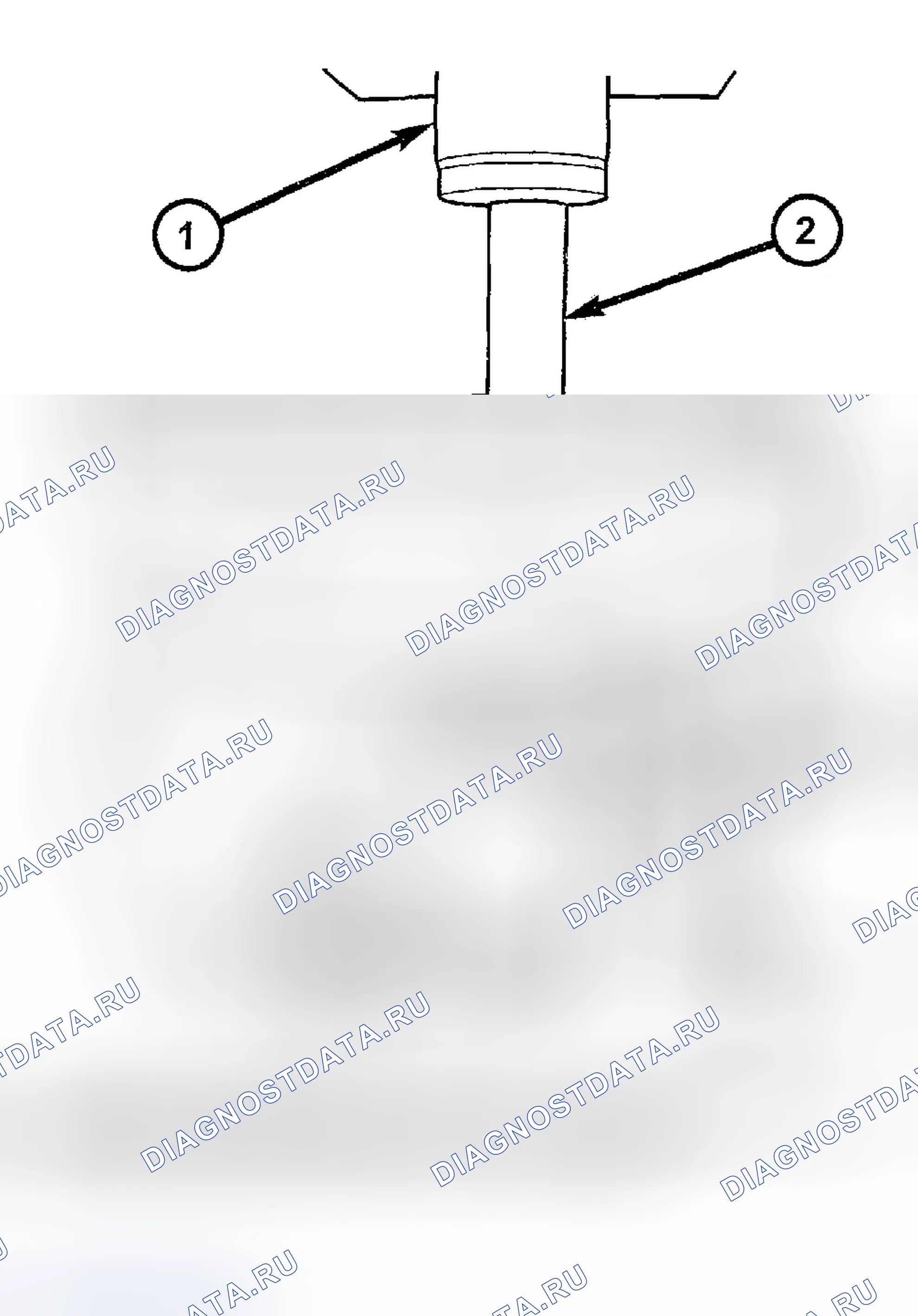 Рис. 303. Chrysler Town & Country IV