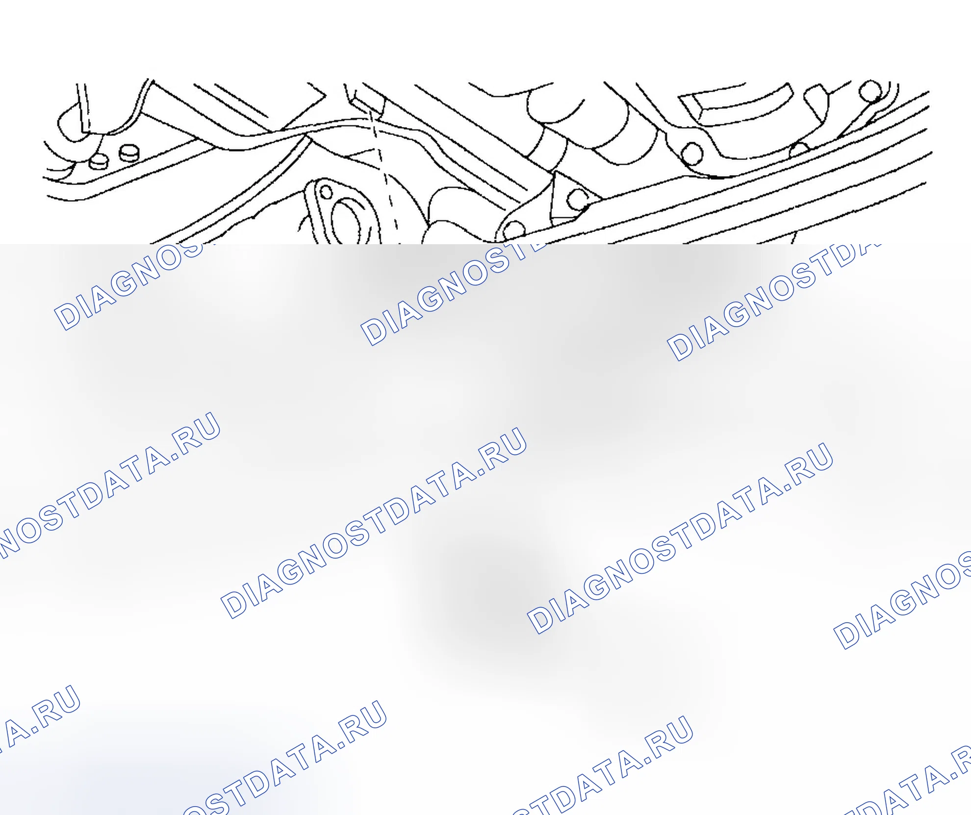 Рис. 54. Hyundai Elantra III рестайлинг