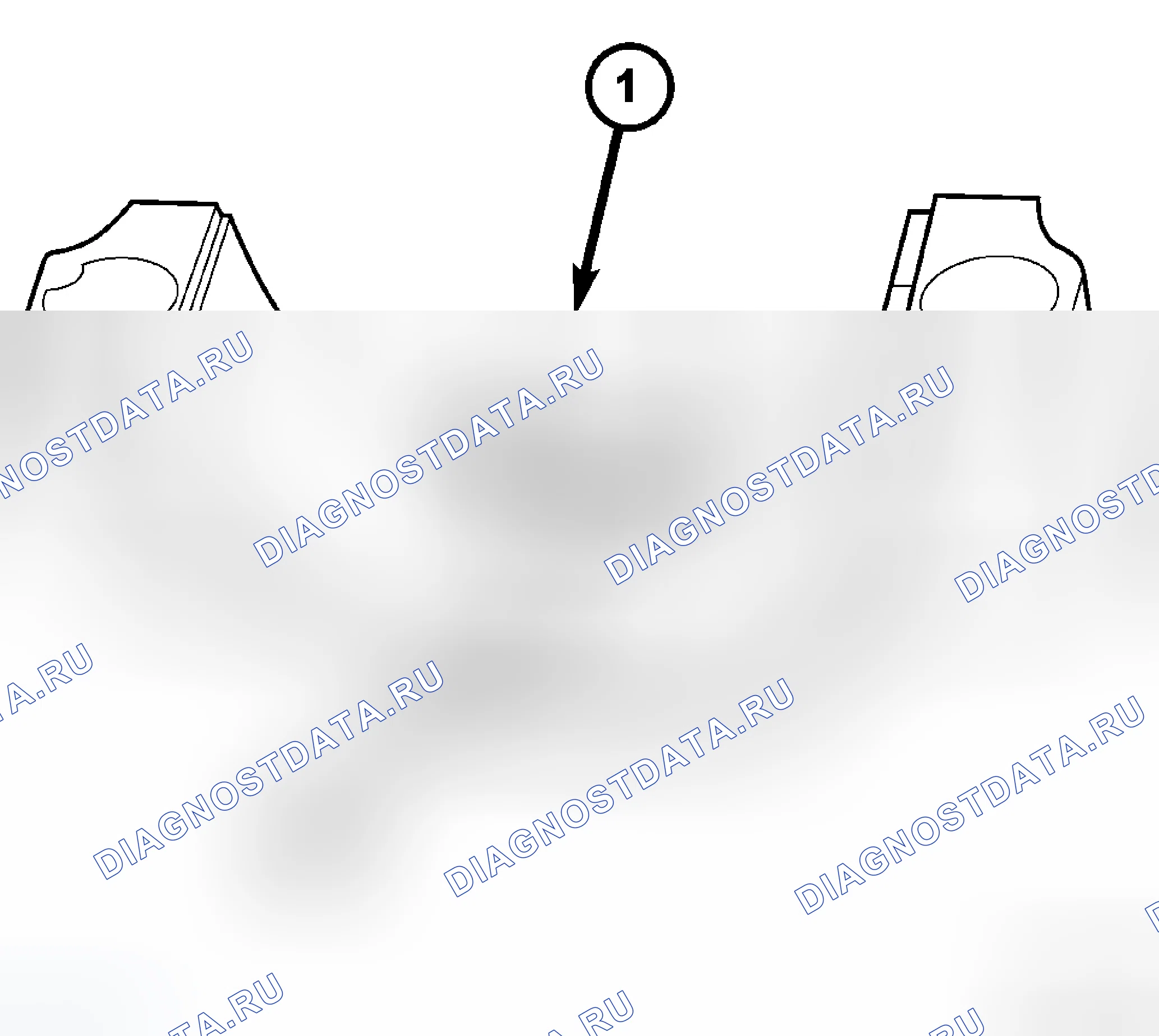 Рис. 89. Dodge Nitro I