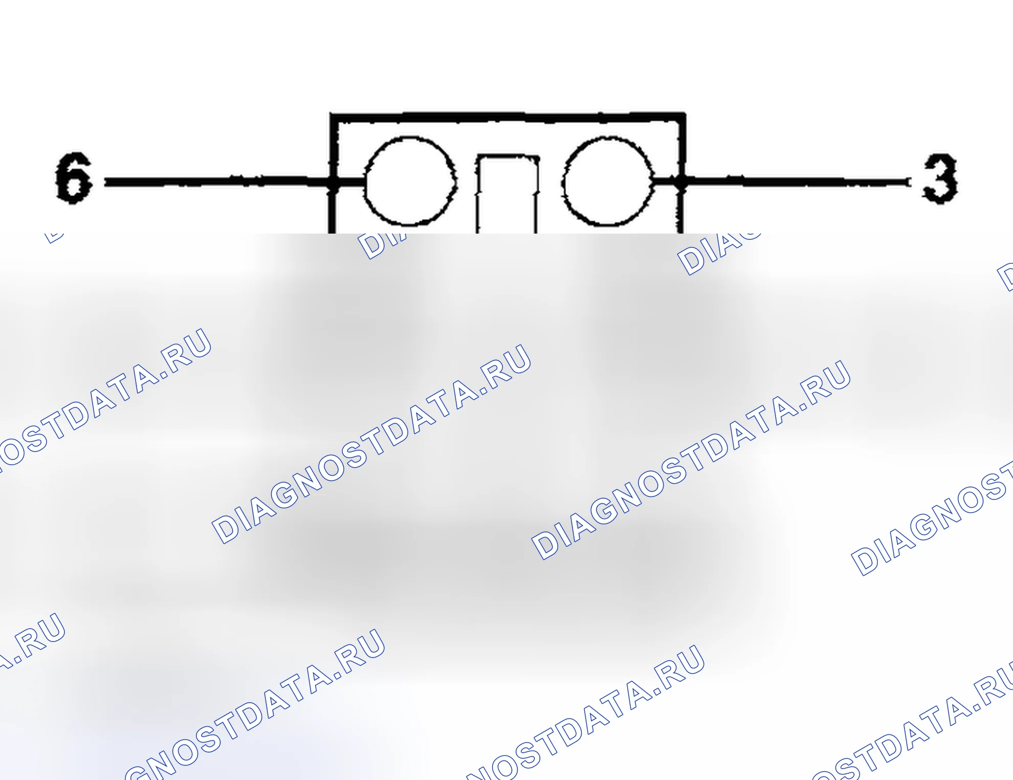 Рис. 66. Hyundai ix20 I рестайлинг