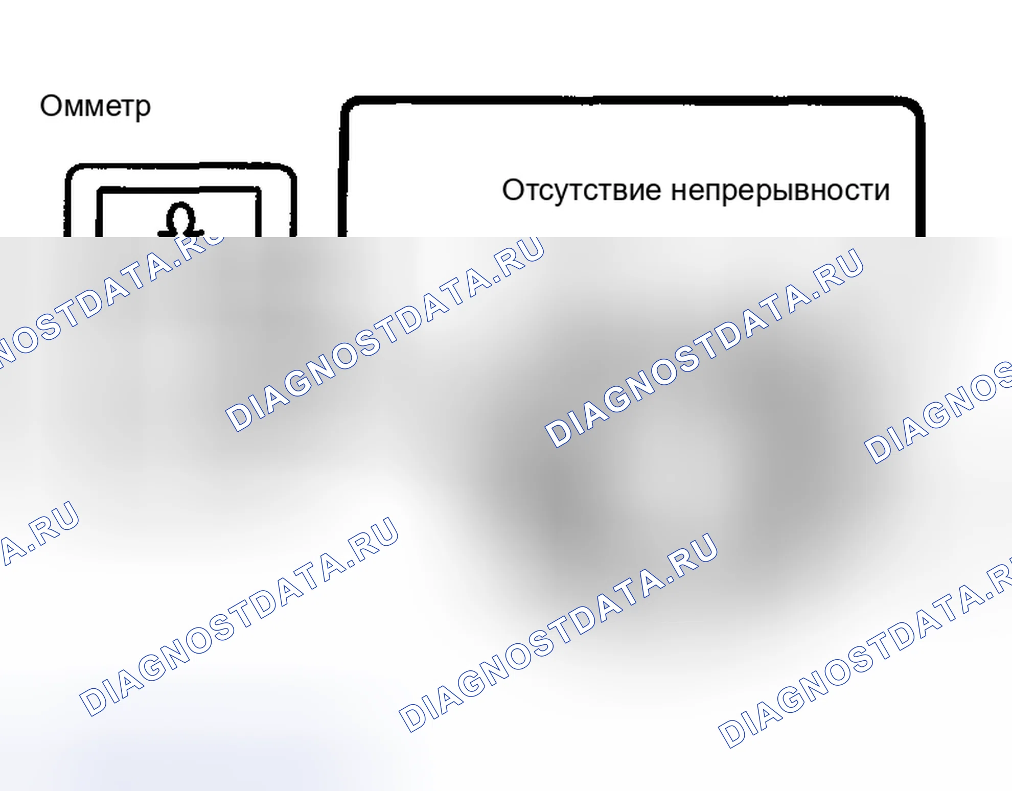 Рис. 22. Haval Xiaolong Max I