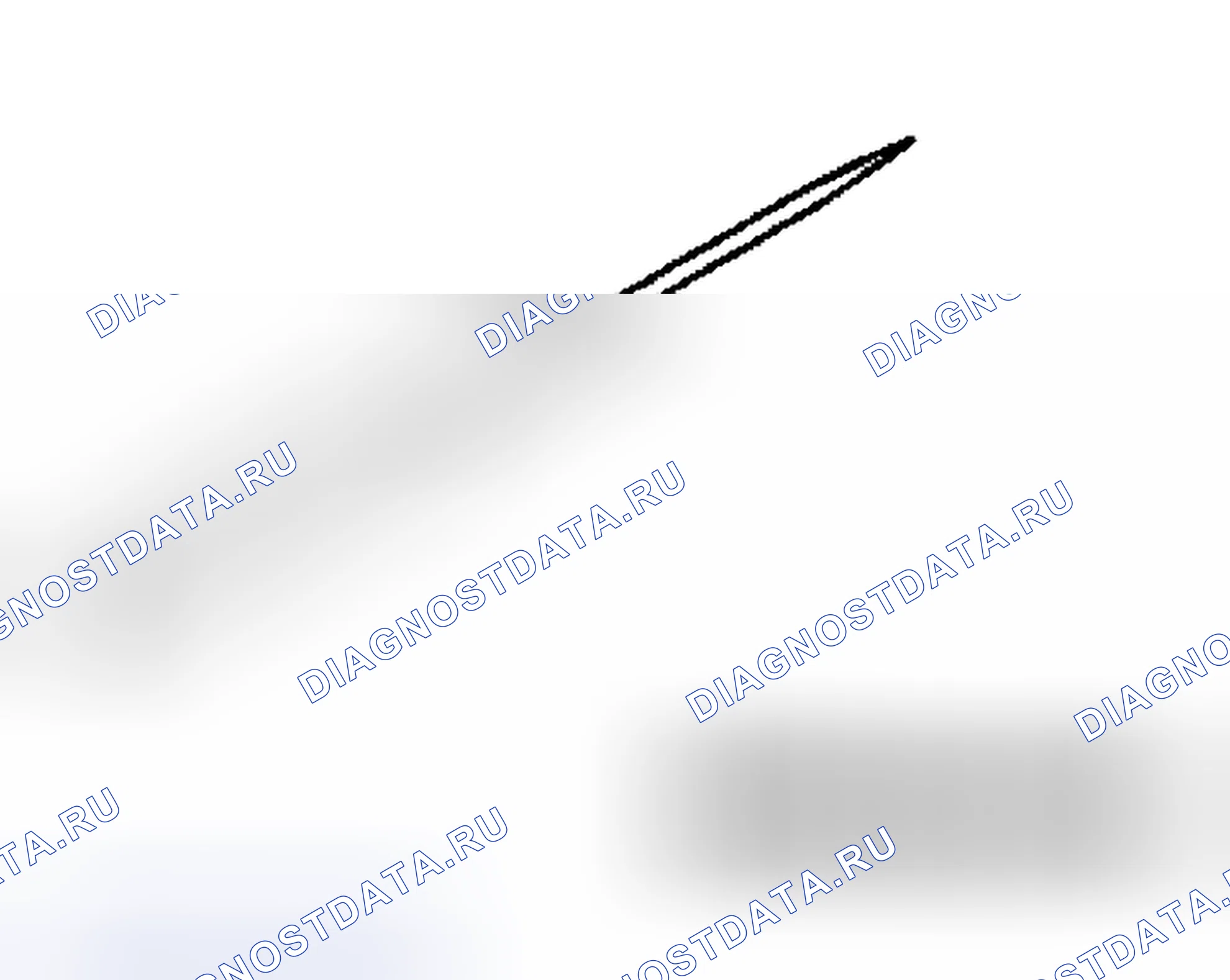 Рис. 36. Mitsubishi Endeavor I