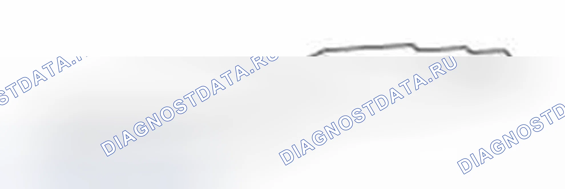 Рис. 47. Hyundai Sonata VI