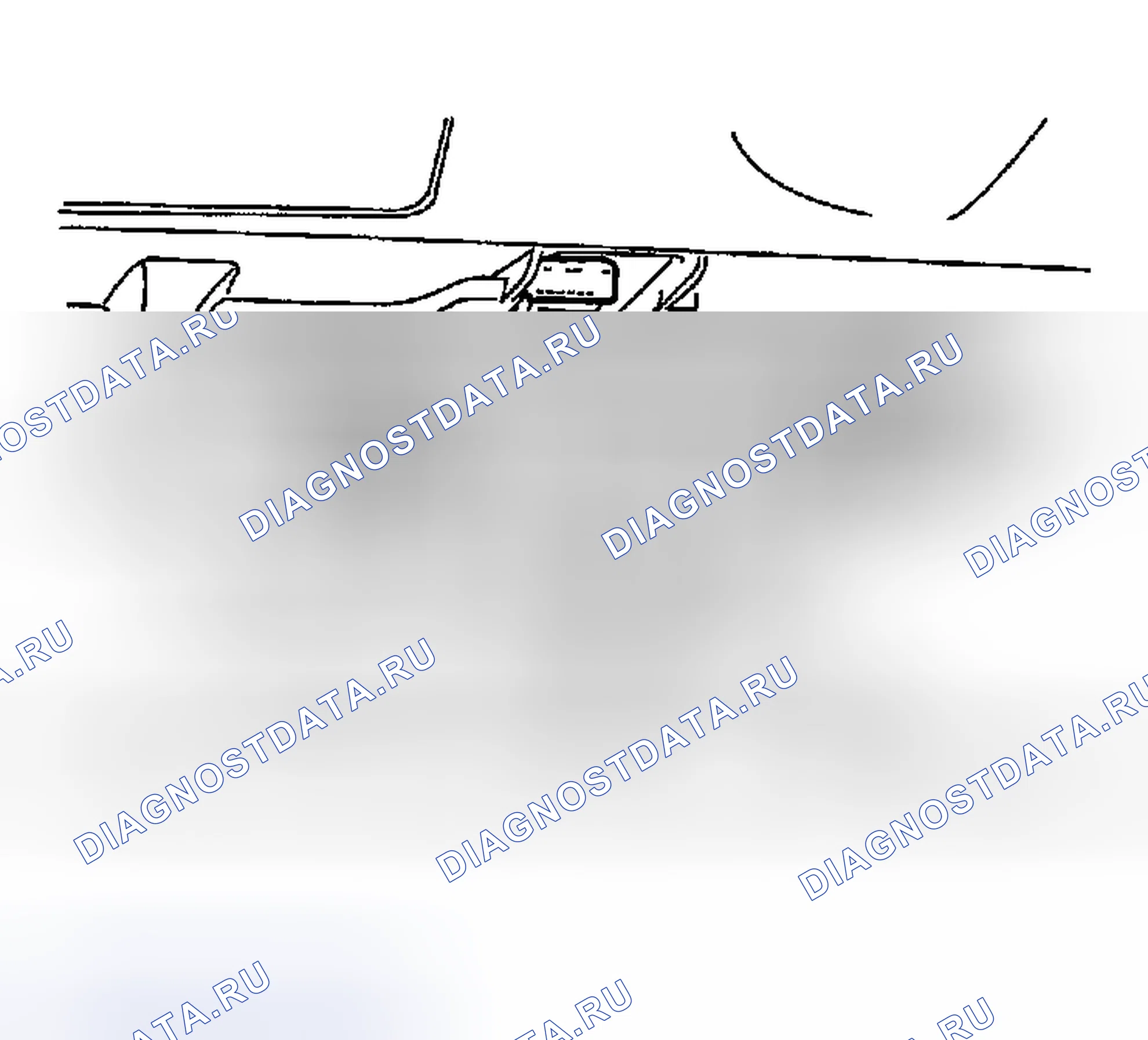 Рис. 170: Процедура настройки CONSULT-II. Nissan Altima L31