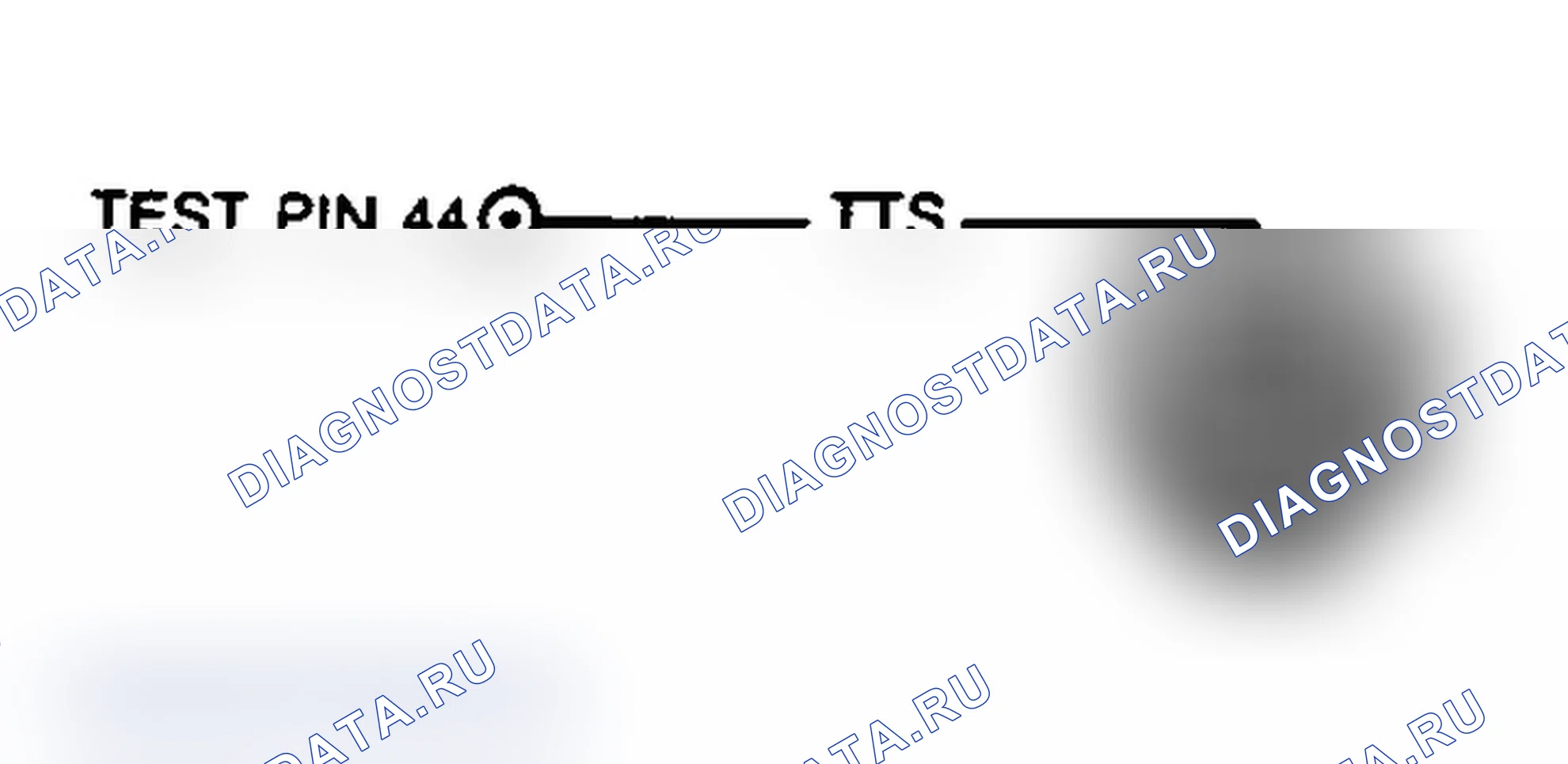 Рис. 51. Mercury Sable I