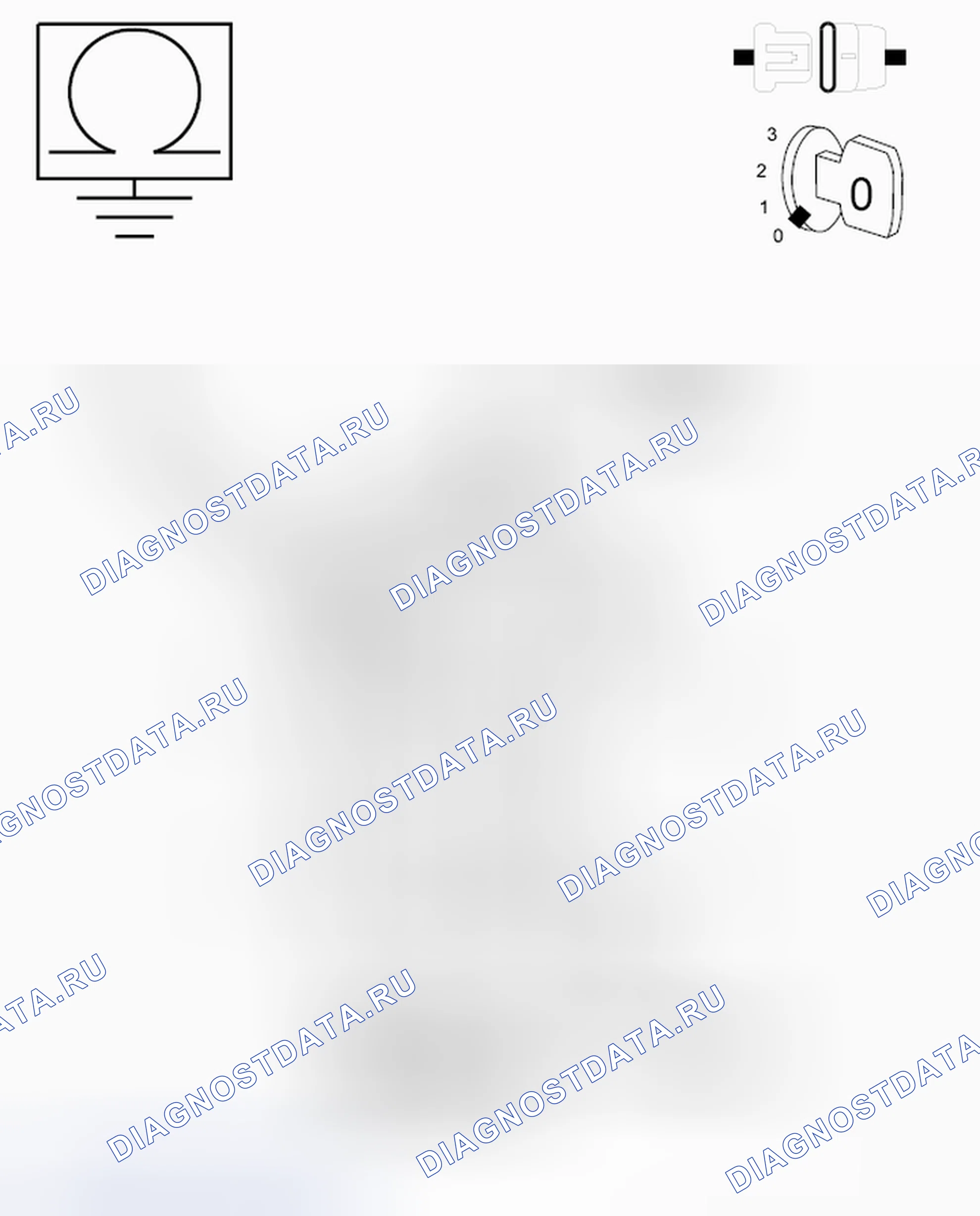 Рис. 57. Dodge Grand Caravan V